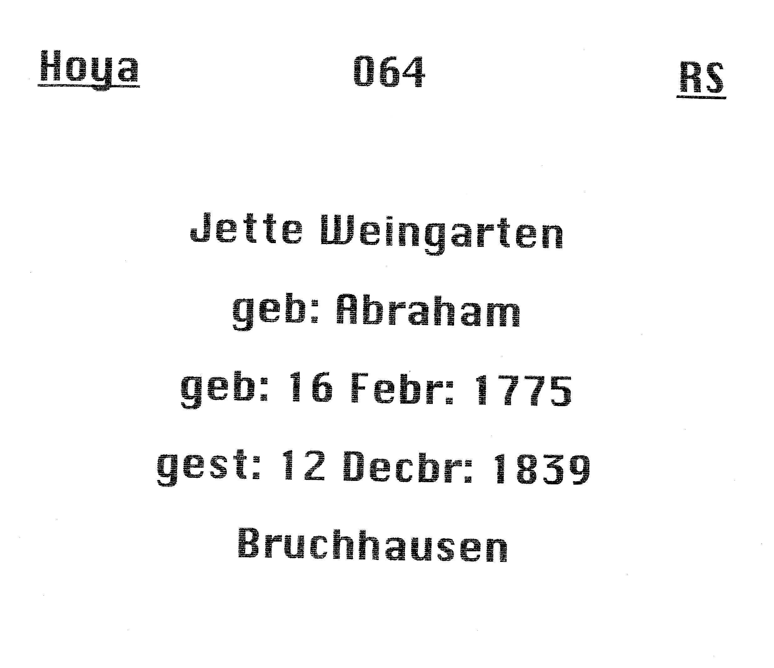 BilderJF/H-0064E2.jpg