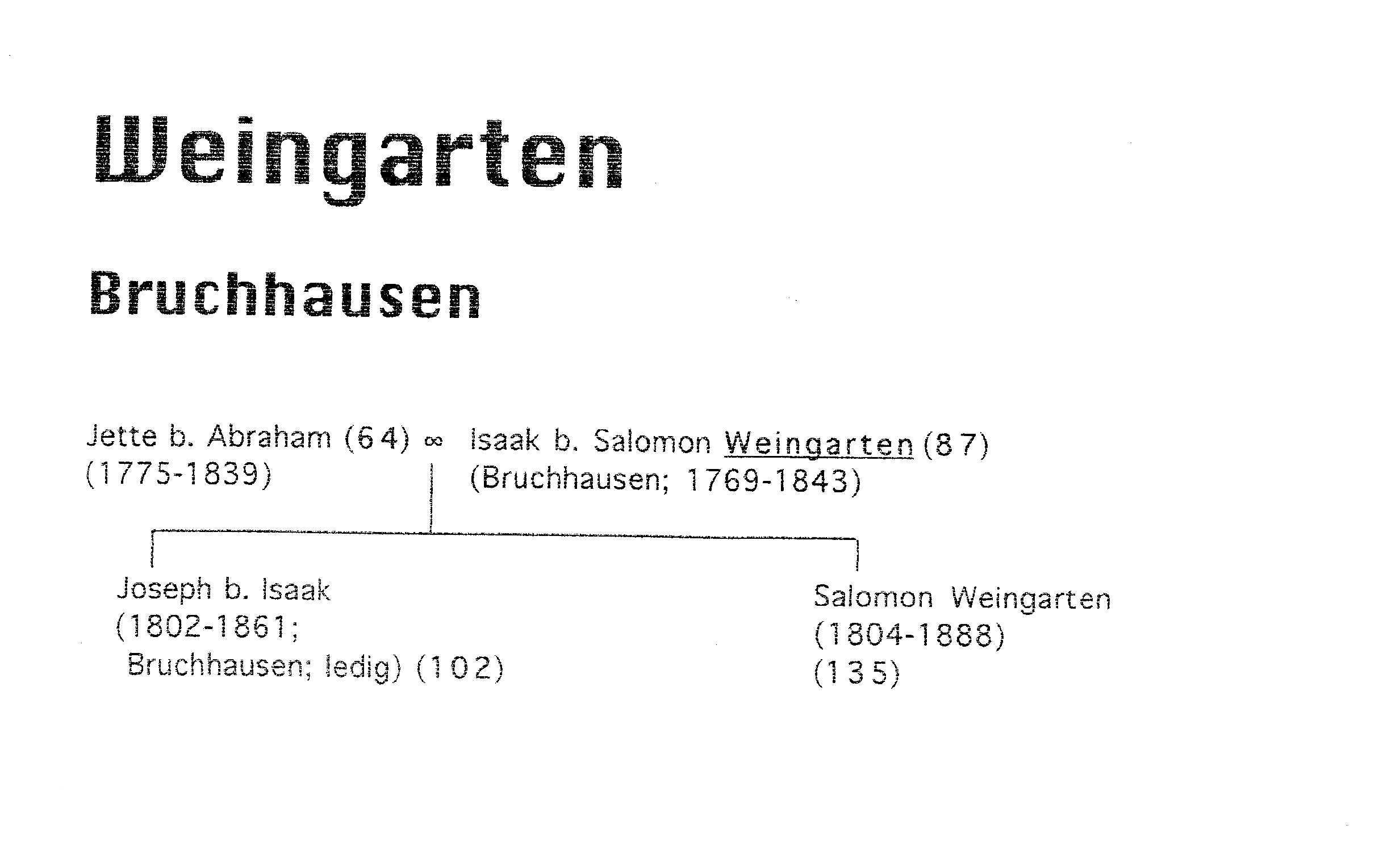 BilderJF/H-0064E4.jpg