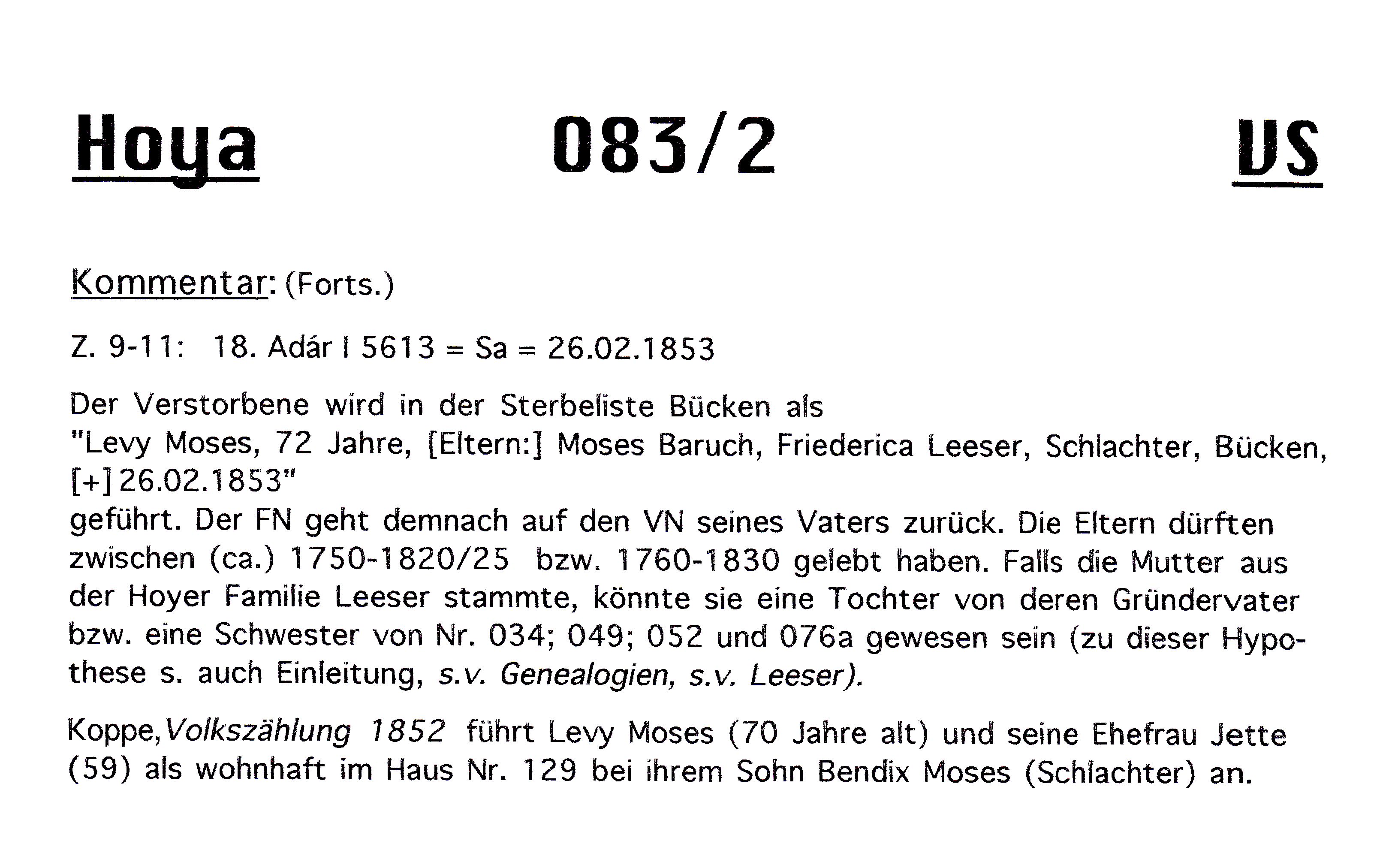 BilderJF/H-0083E3.jpg
