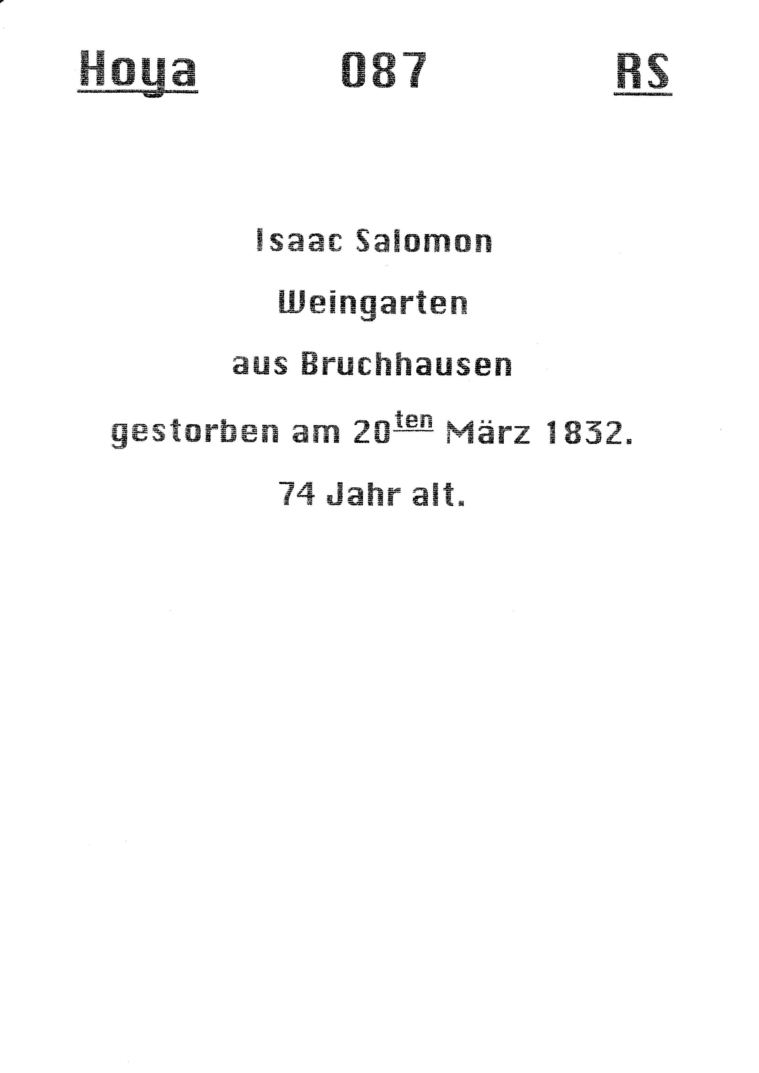 BilderJF/H-0087E2.jpg