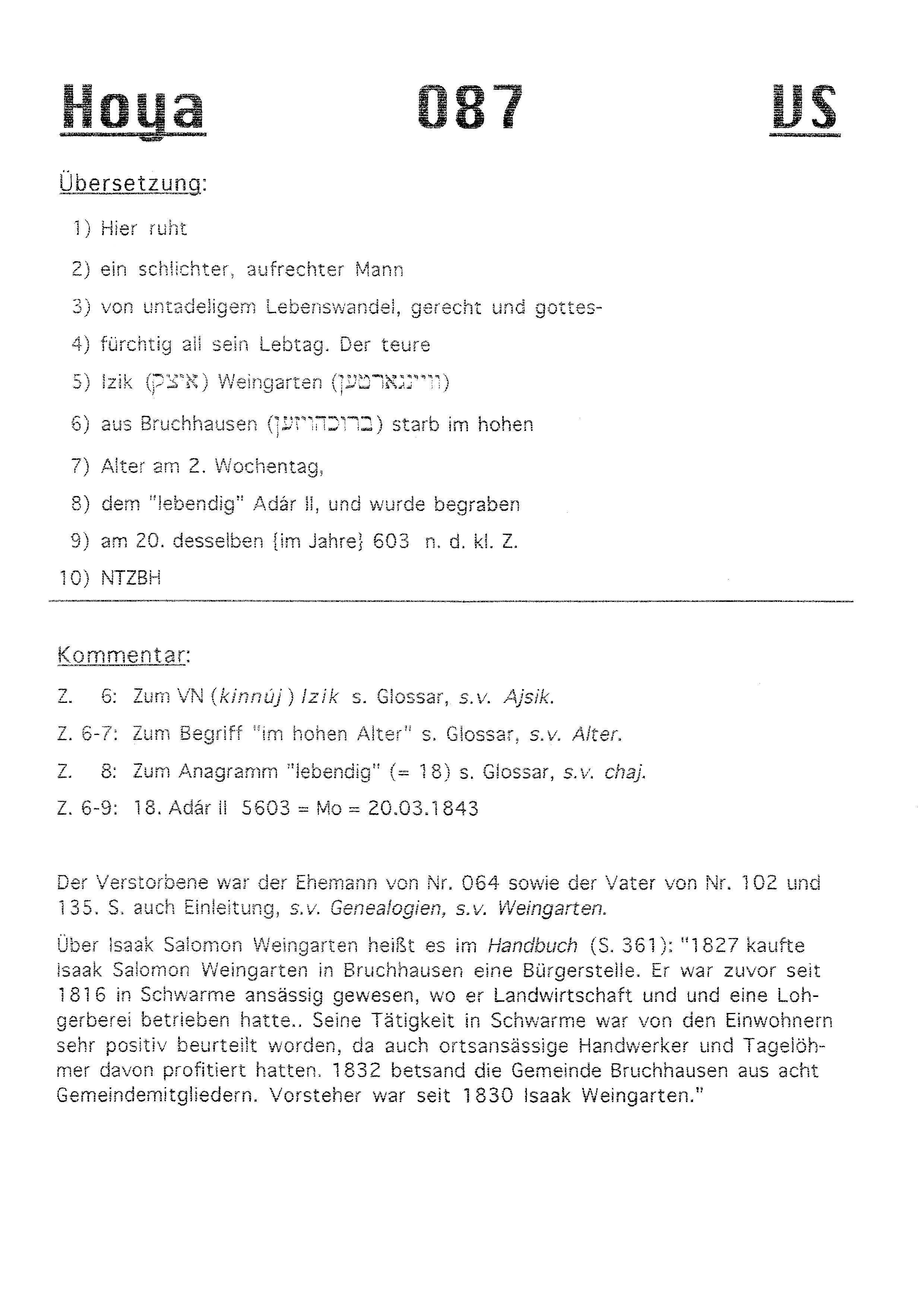 BilderJF/H-0087E3.jpg
