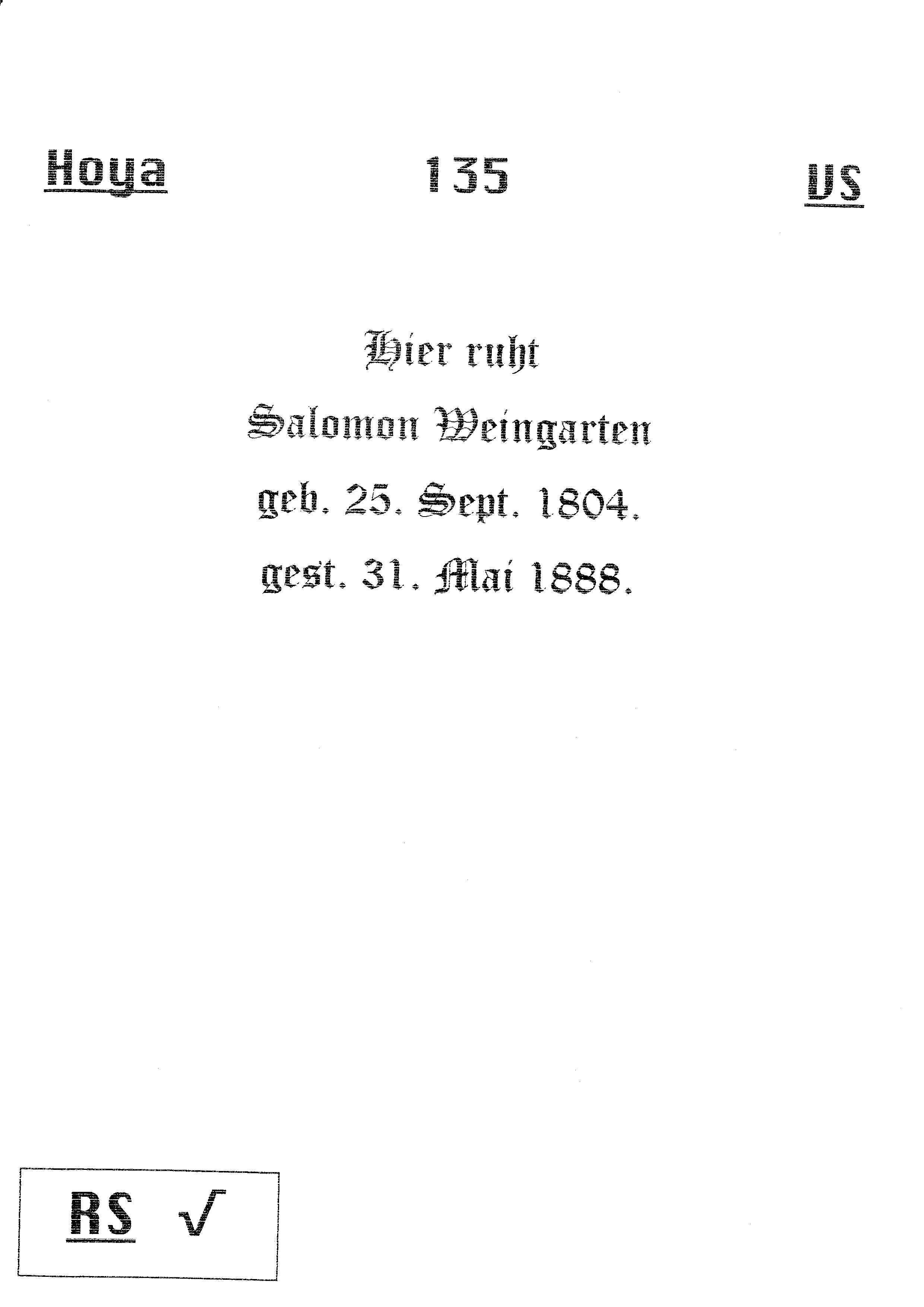 BilderJF/H-0135E1.jpg