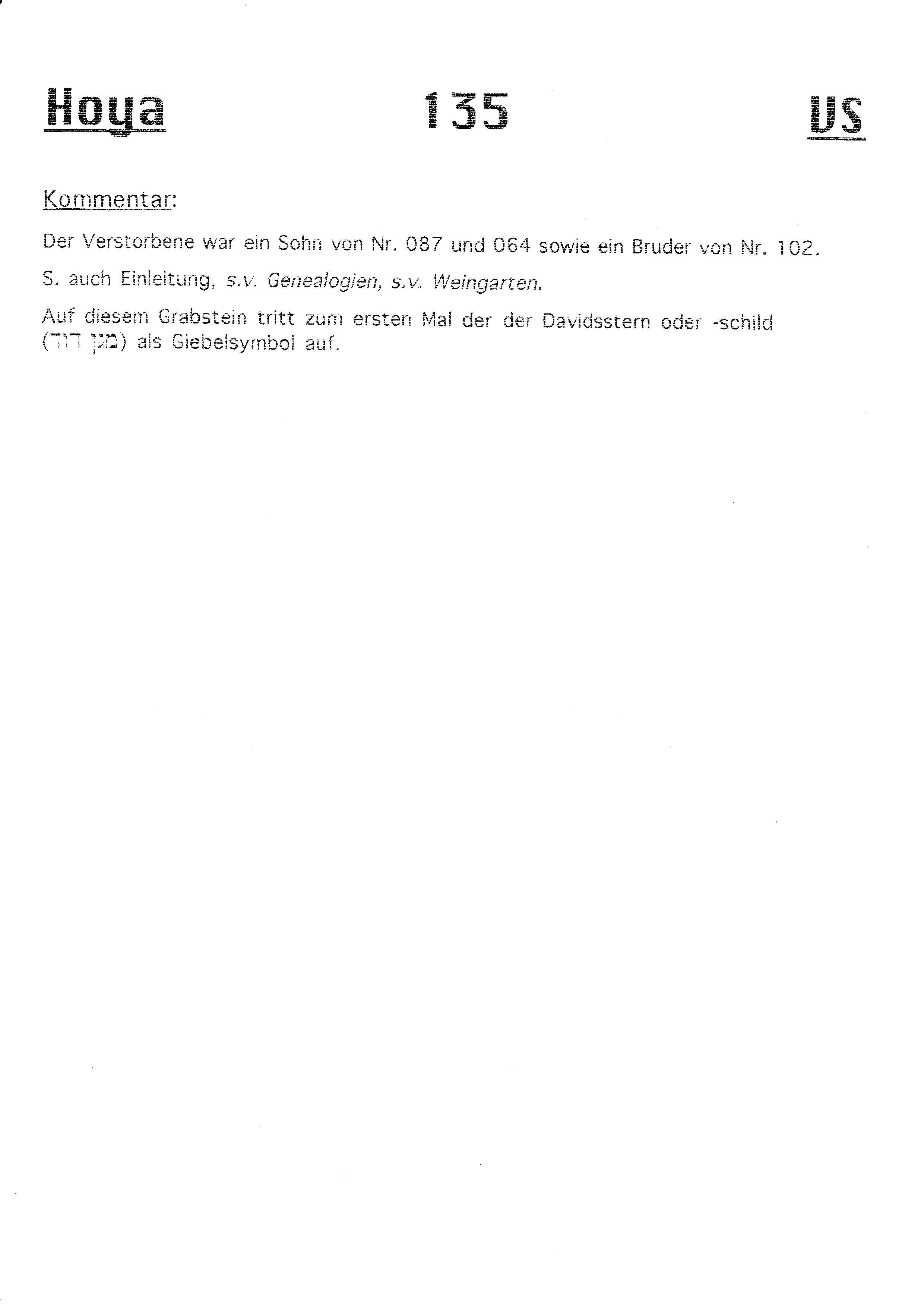 BilderJF/H-0135E2.jpg