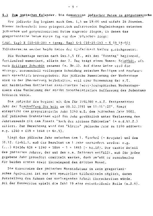 BilderJF/O-000-K1.jpg