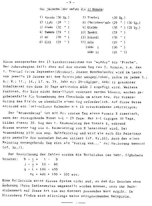 BilderJF/O-000-K2.jpg