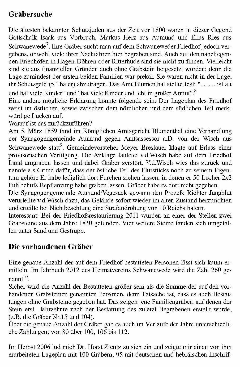 BilderJF/Sch-000B1.jpg