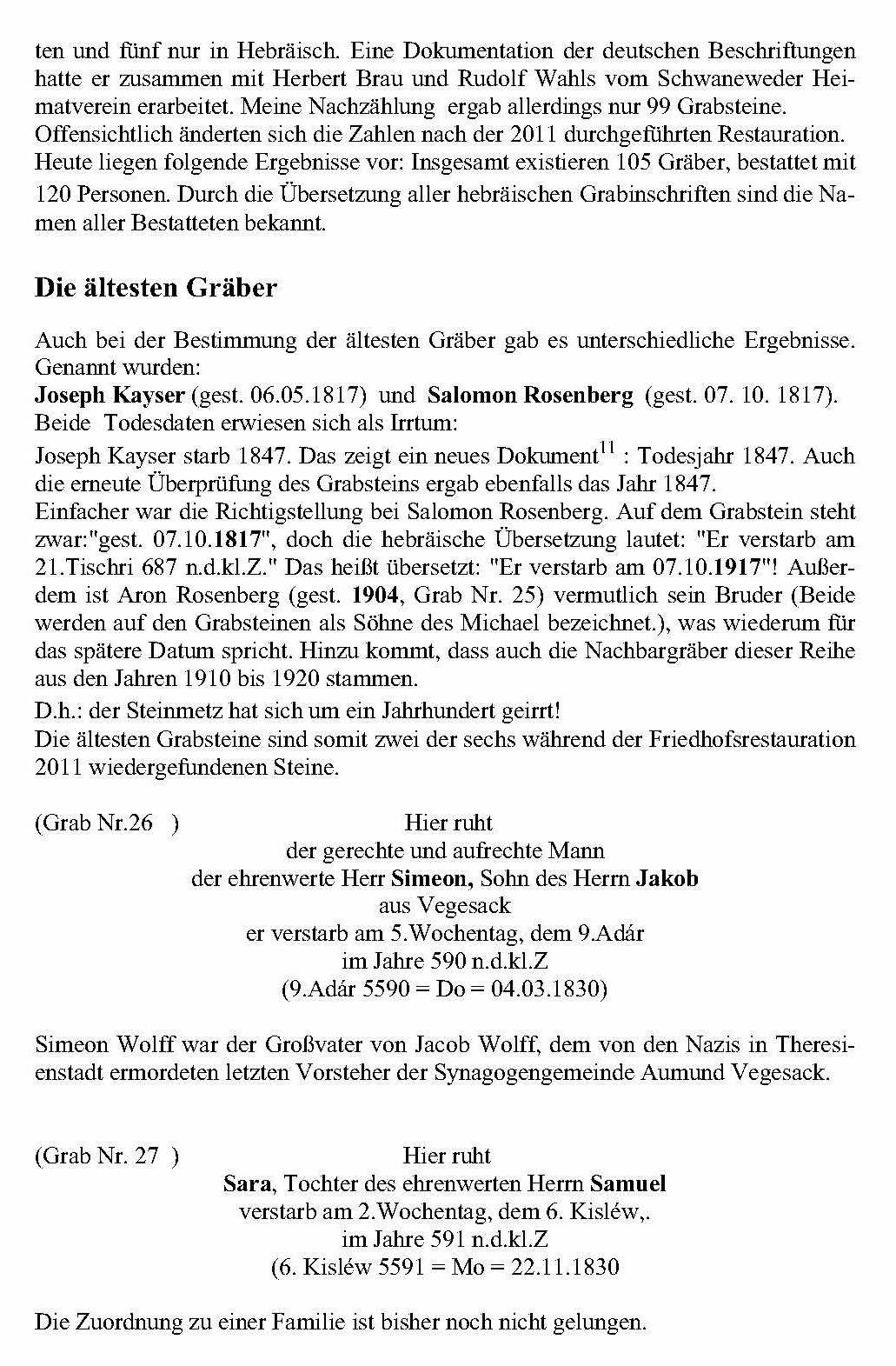 BilderJF/Sch-000B2.jpg