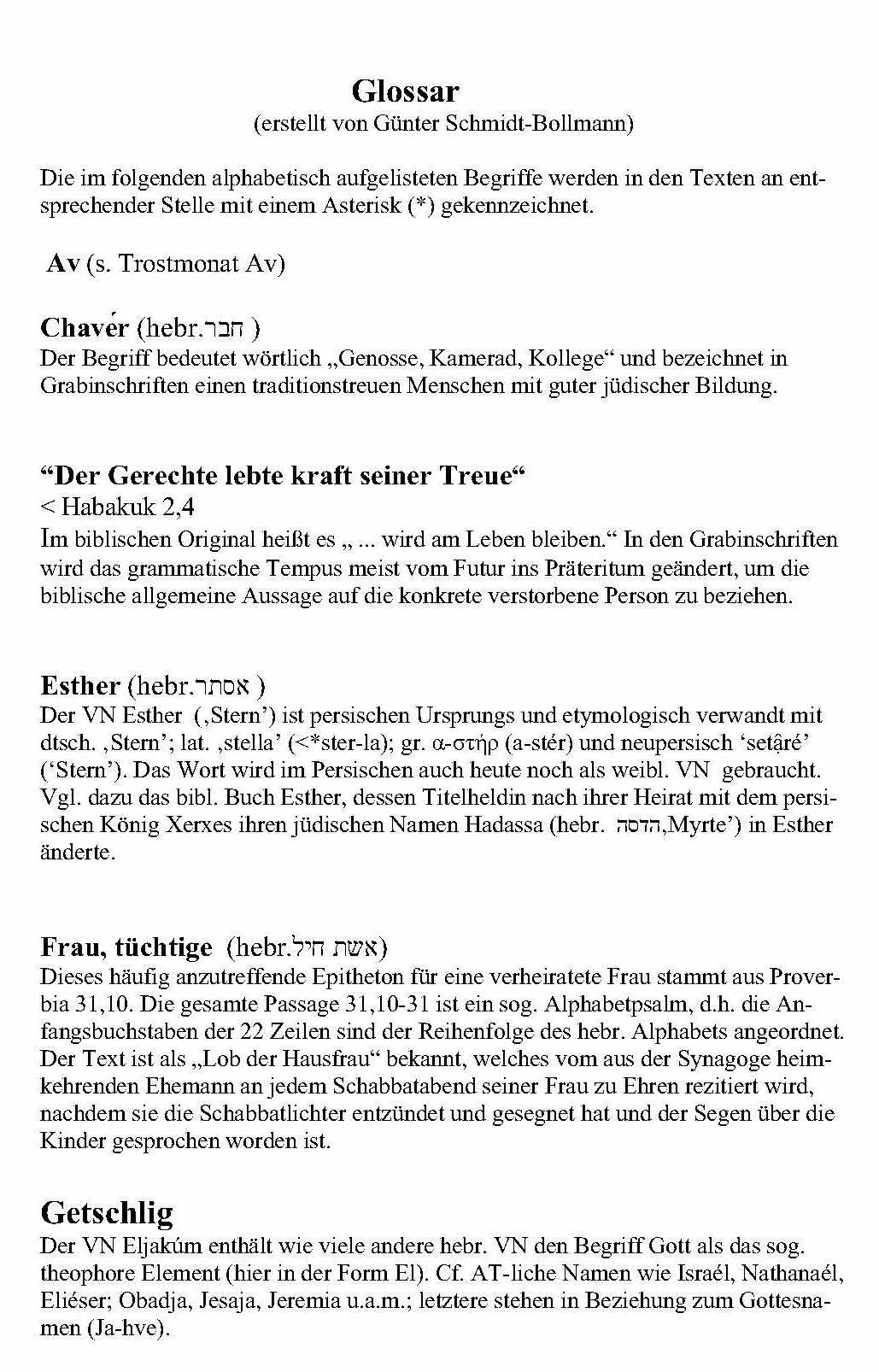 BilderJF/Sch-000G1.jpg