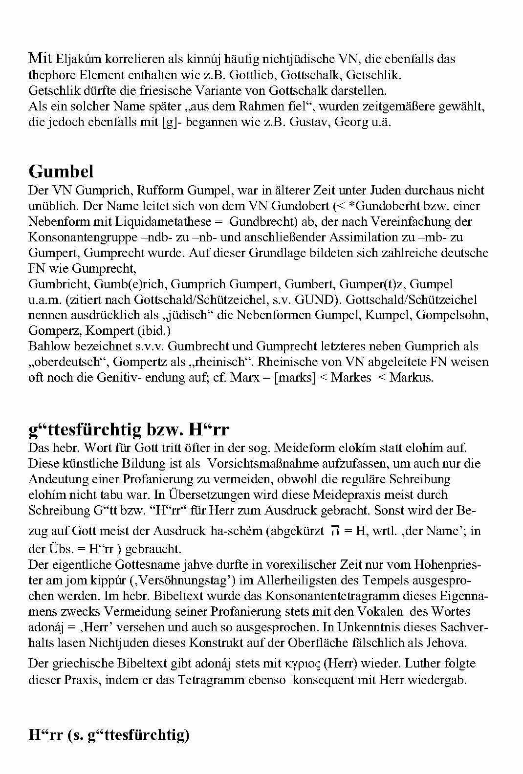 BilderJF/Sch-000G2.jpg