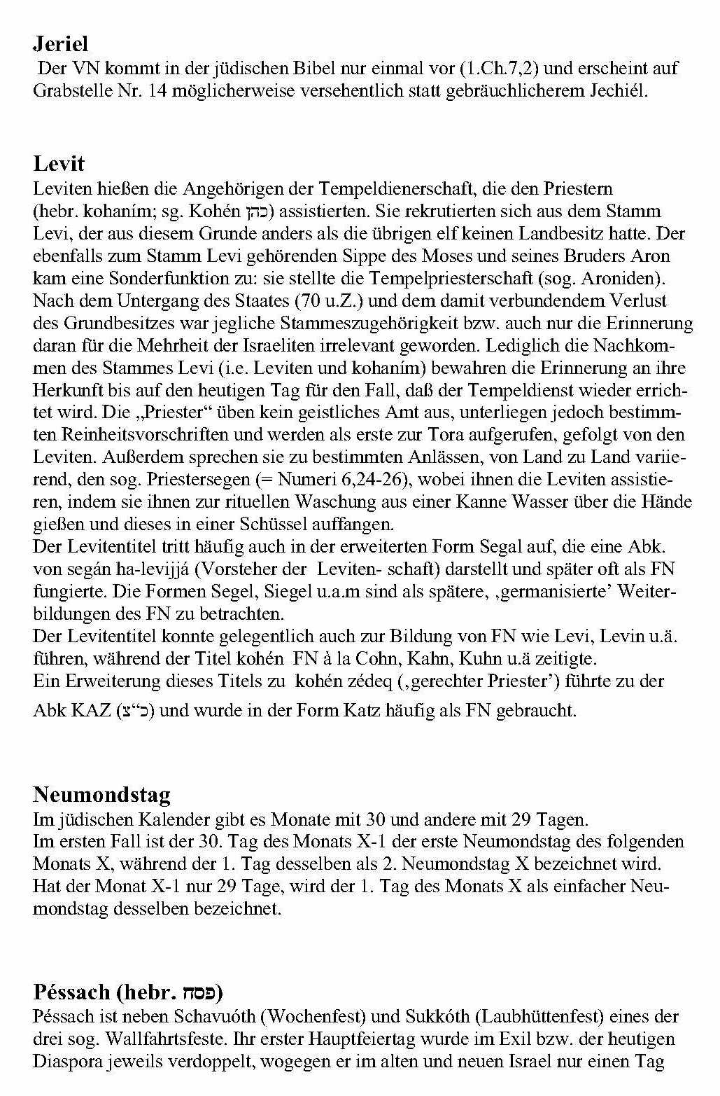 BilderJF/Sch-000G3.jpg