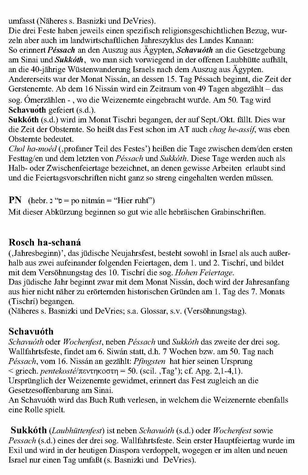 BilderJF/Sch-000G4.jpg