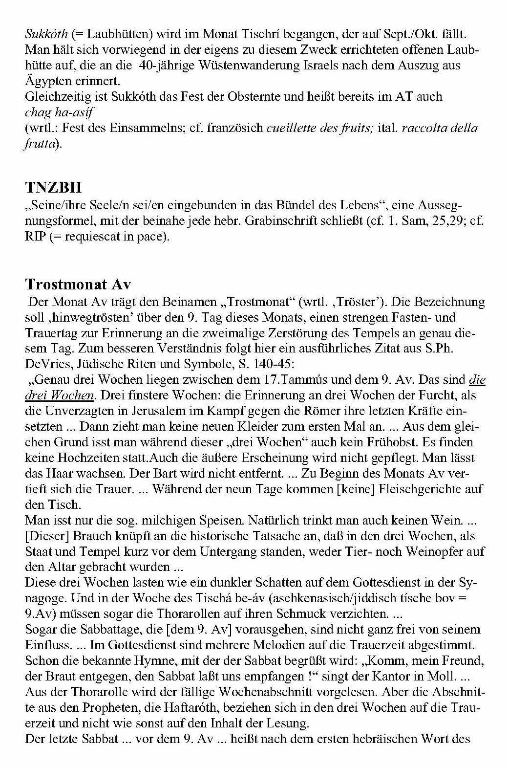 BilderJF/Sch-000G5.jpg