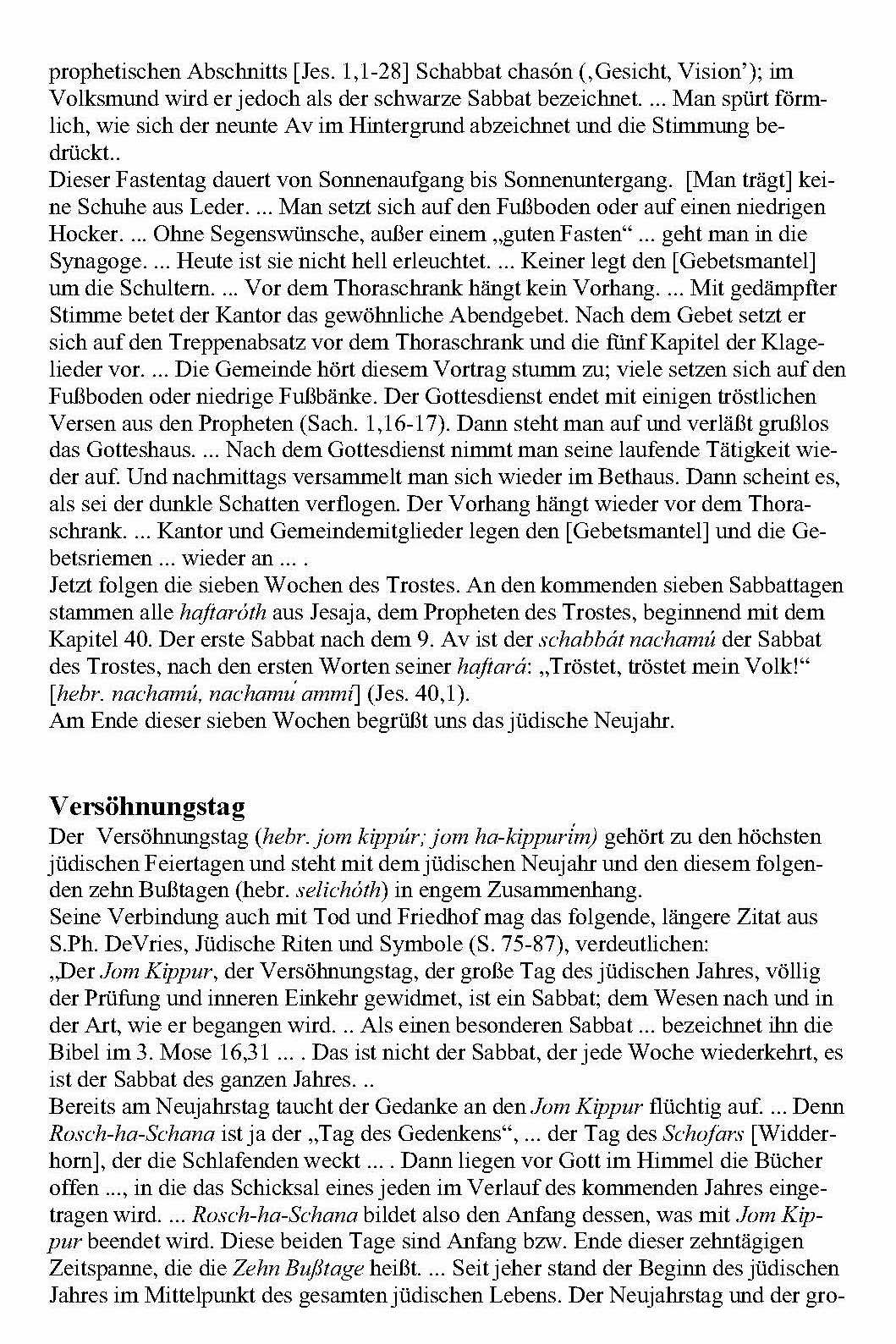 BilderJF/Sch-000G6.jpg