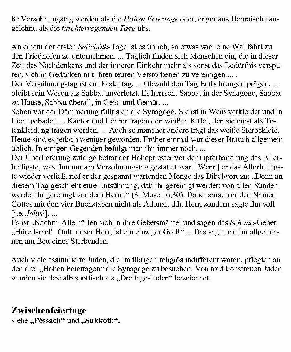 BilderJF/Sch-000G7.jpg