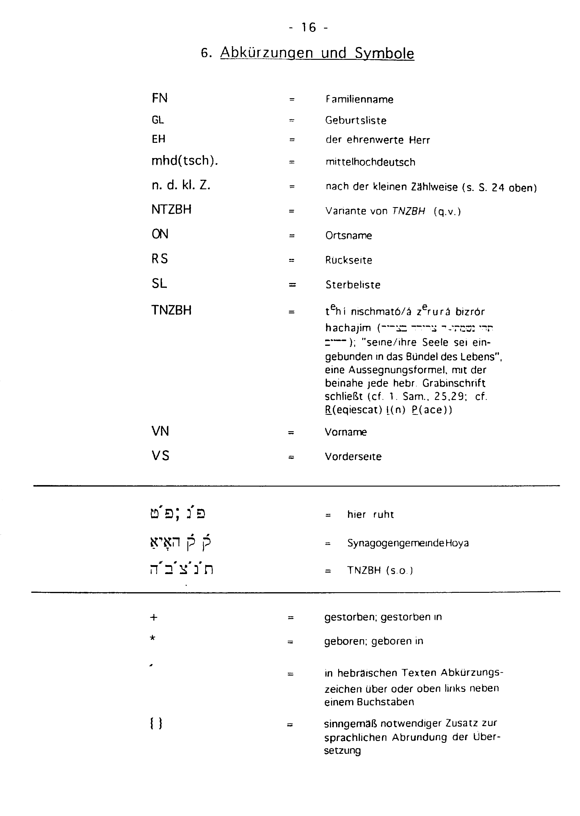 BilderJF/T-000-A1.jpg