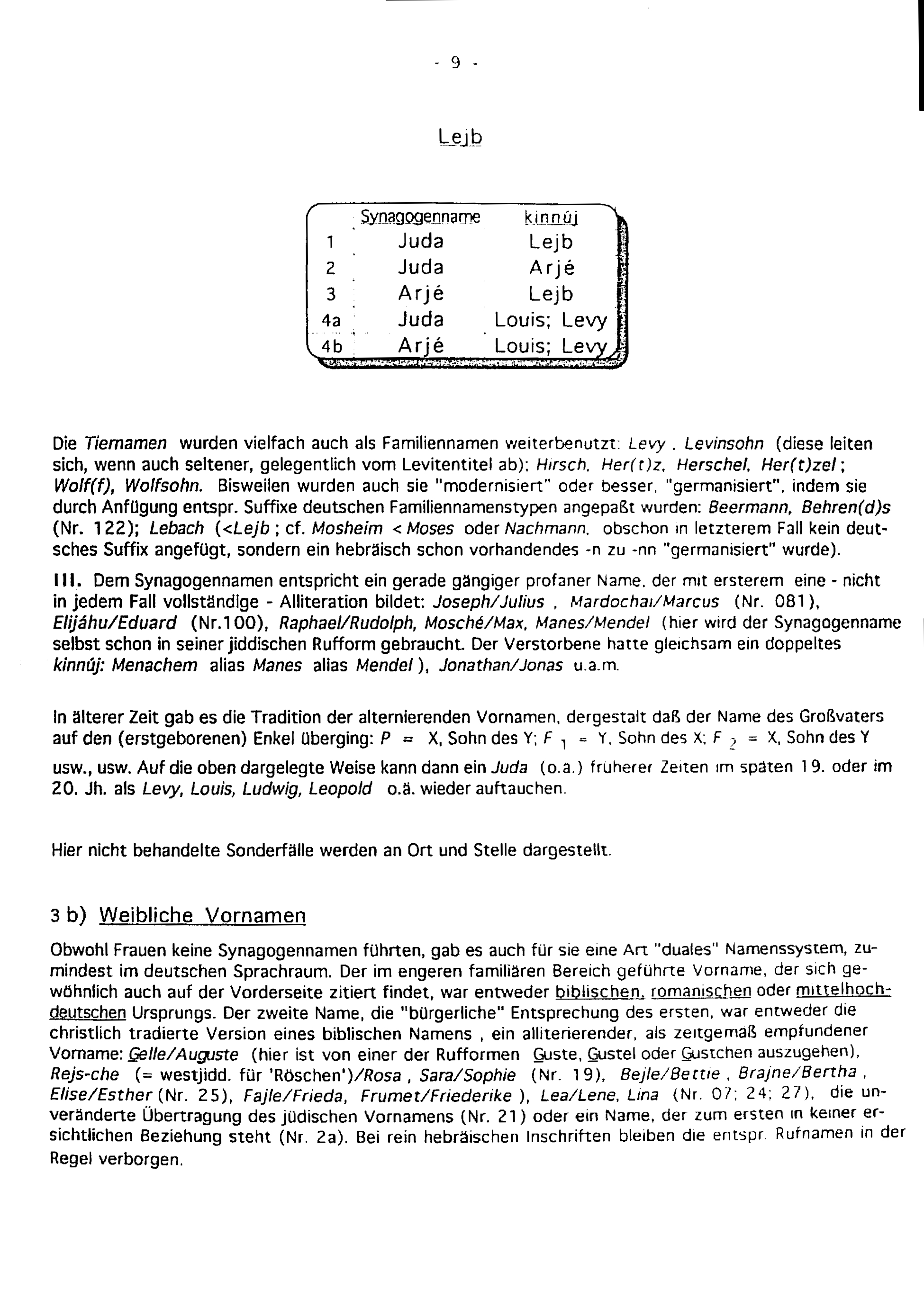 BilderJF/T-000V3.jpg