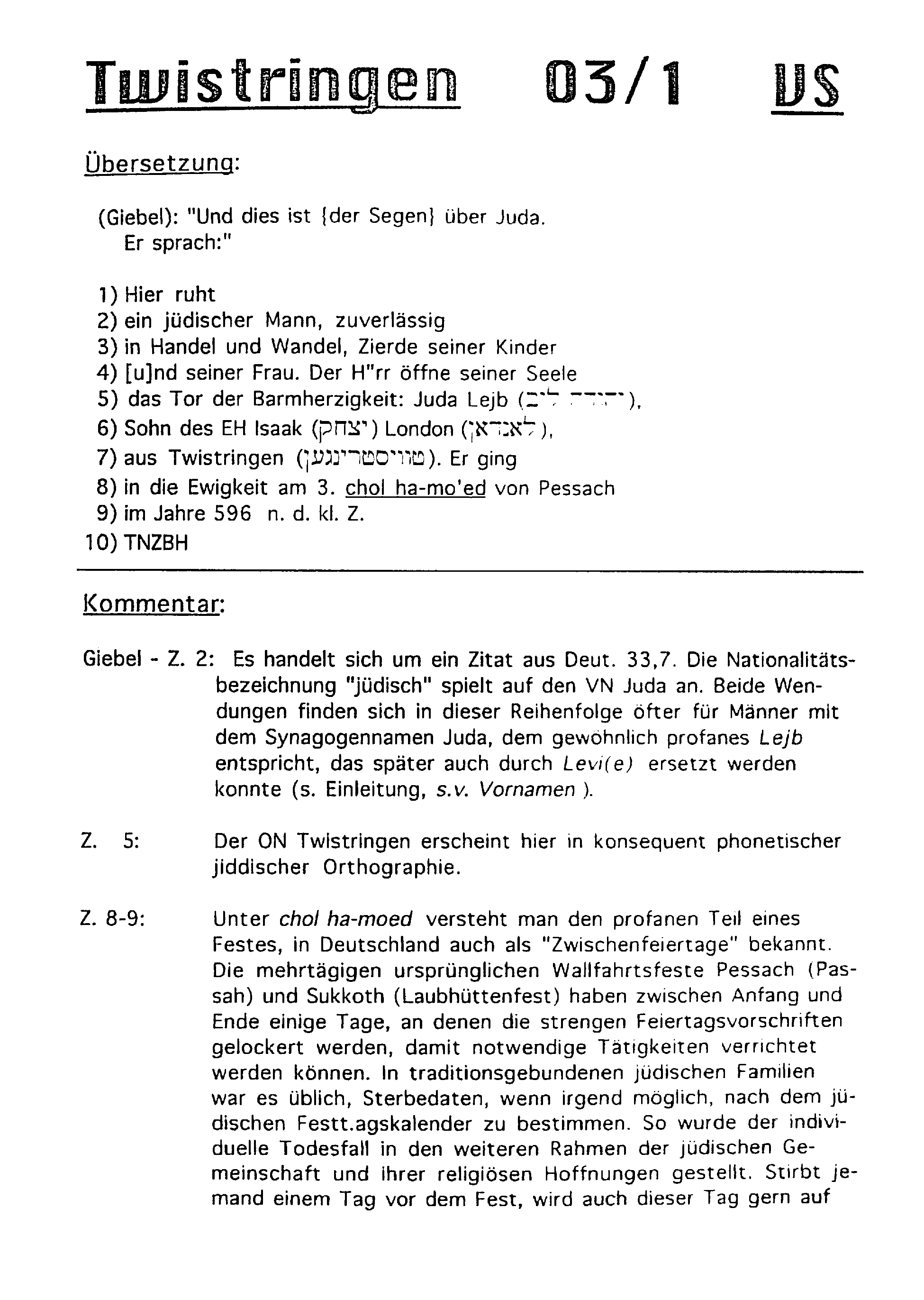 BilderJF/T-03E3.jpg