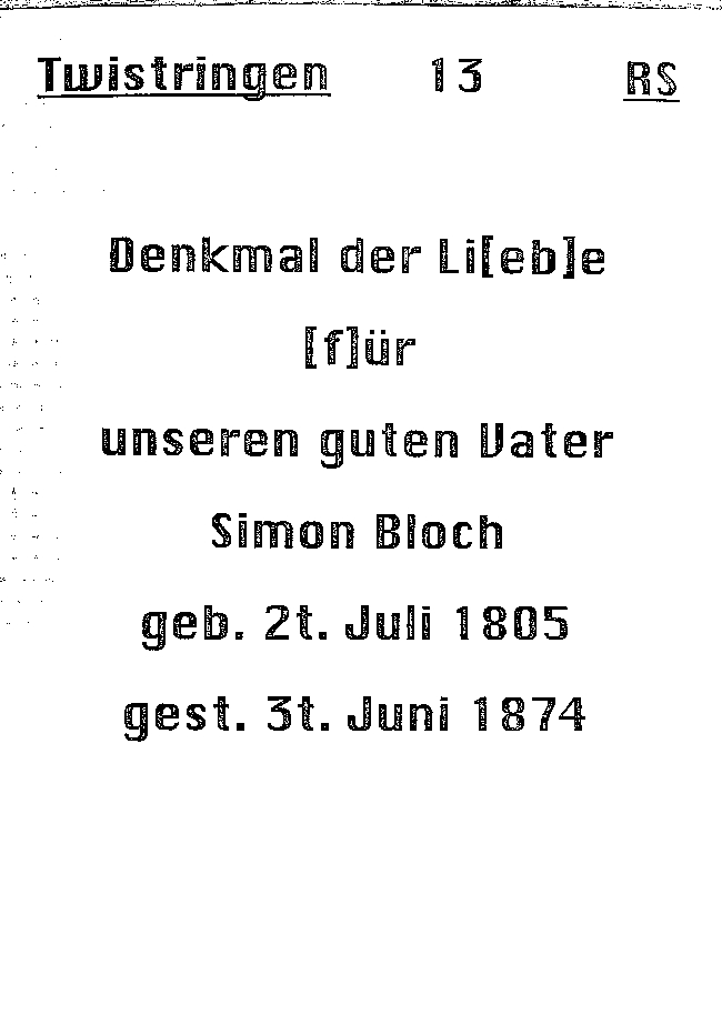 BilderJF/T-13E2.jpg
