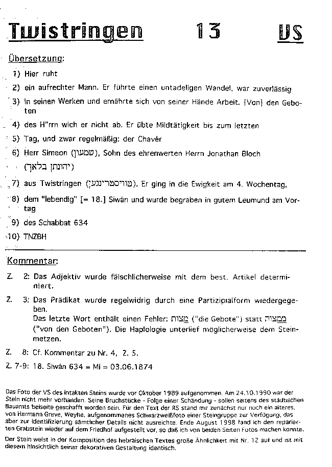 BilderJF/T-13E3.jpg