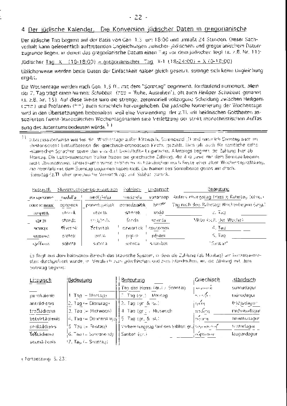 BilderJF/V-000-K1.jpg