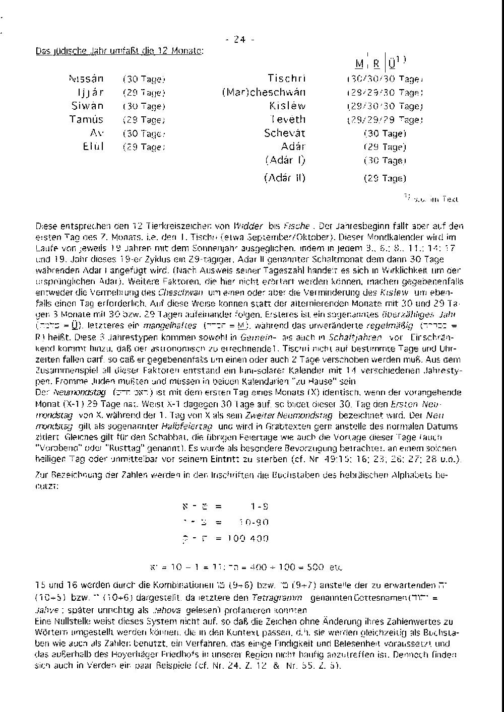 BilderJF/V-000-K3.jpg