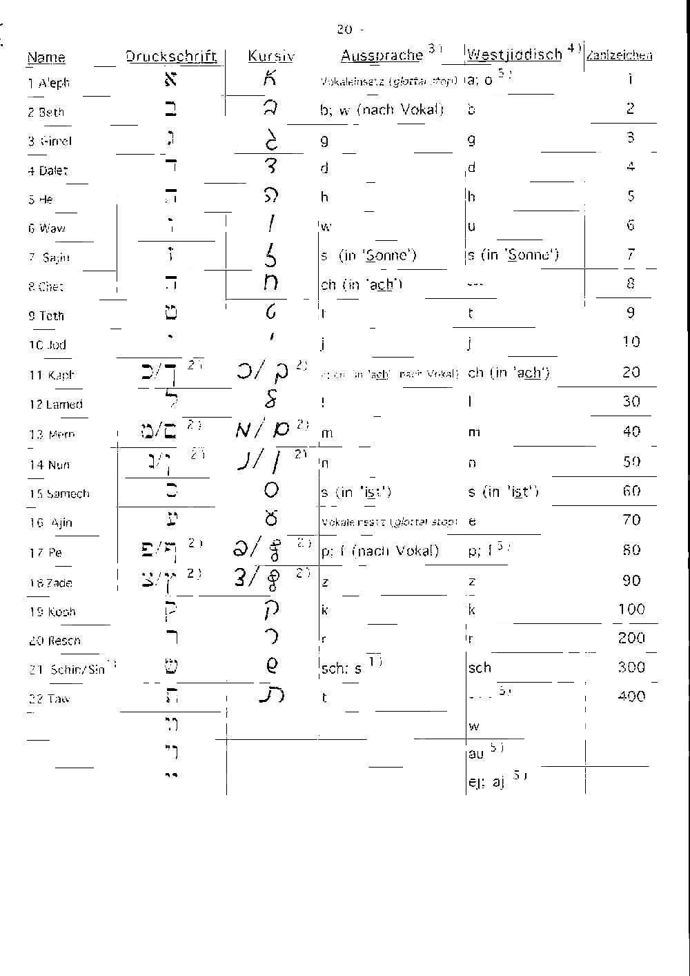 BilderJF/V-000S2.jpg