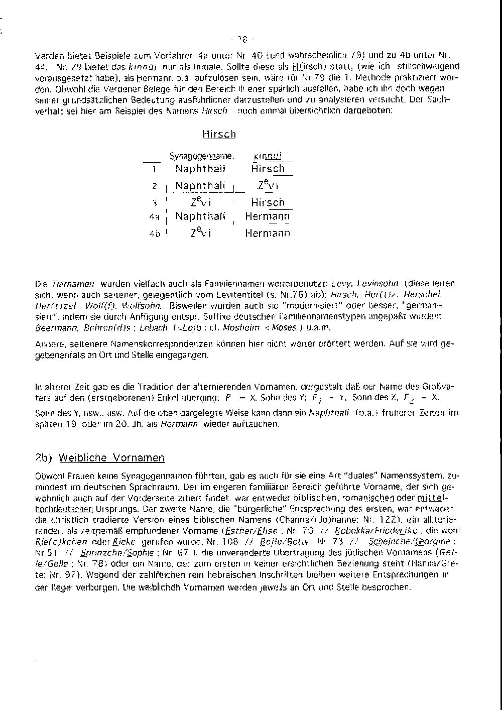 BilderJF/V-000V3.jpg