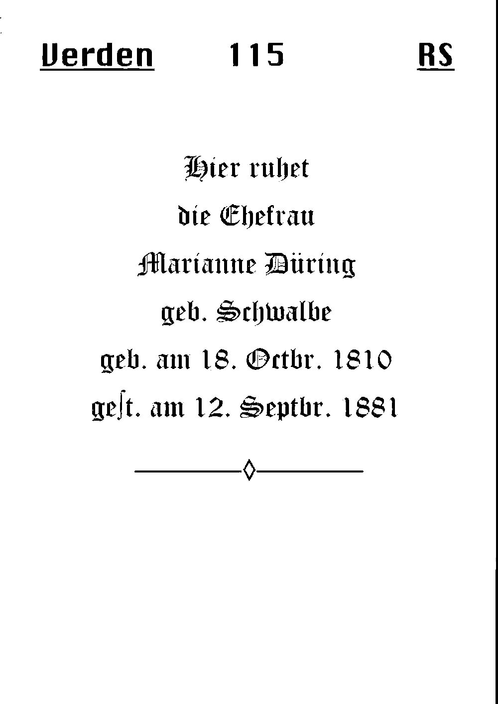 BilderJF/V-0115-Eb.jpg