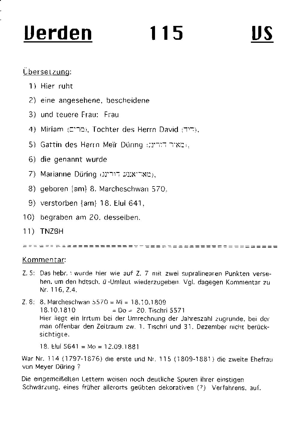 BilderJF/V-0115-Ec.jpg
