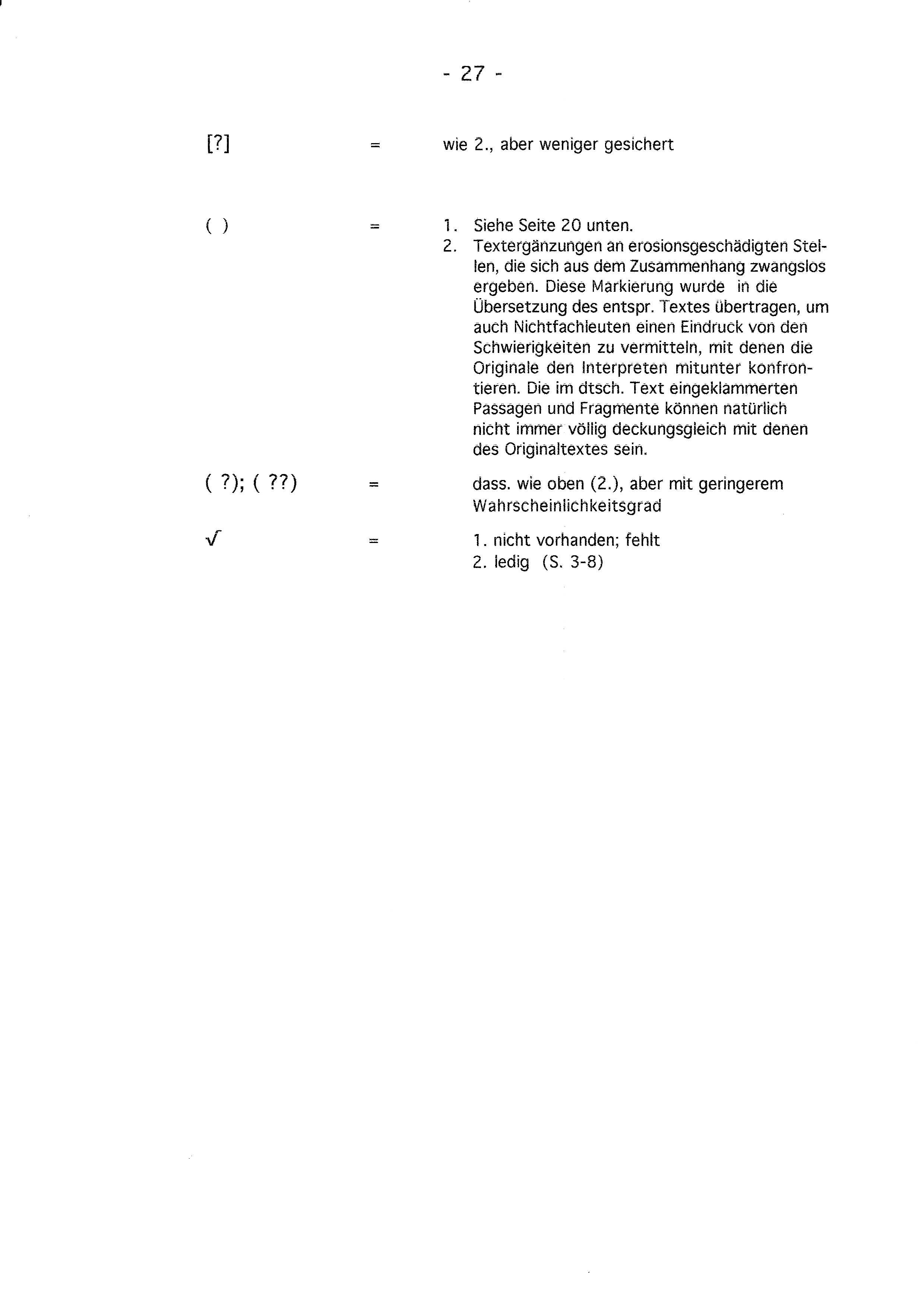 BilderJF/W-000-A2.jpg