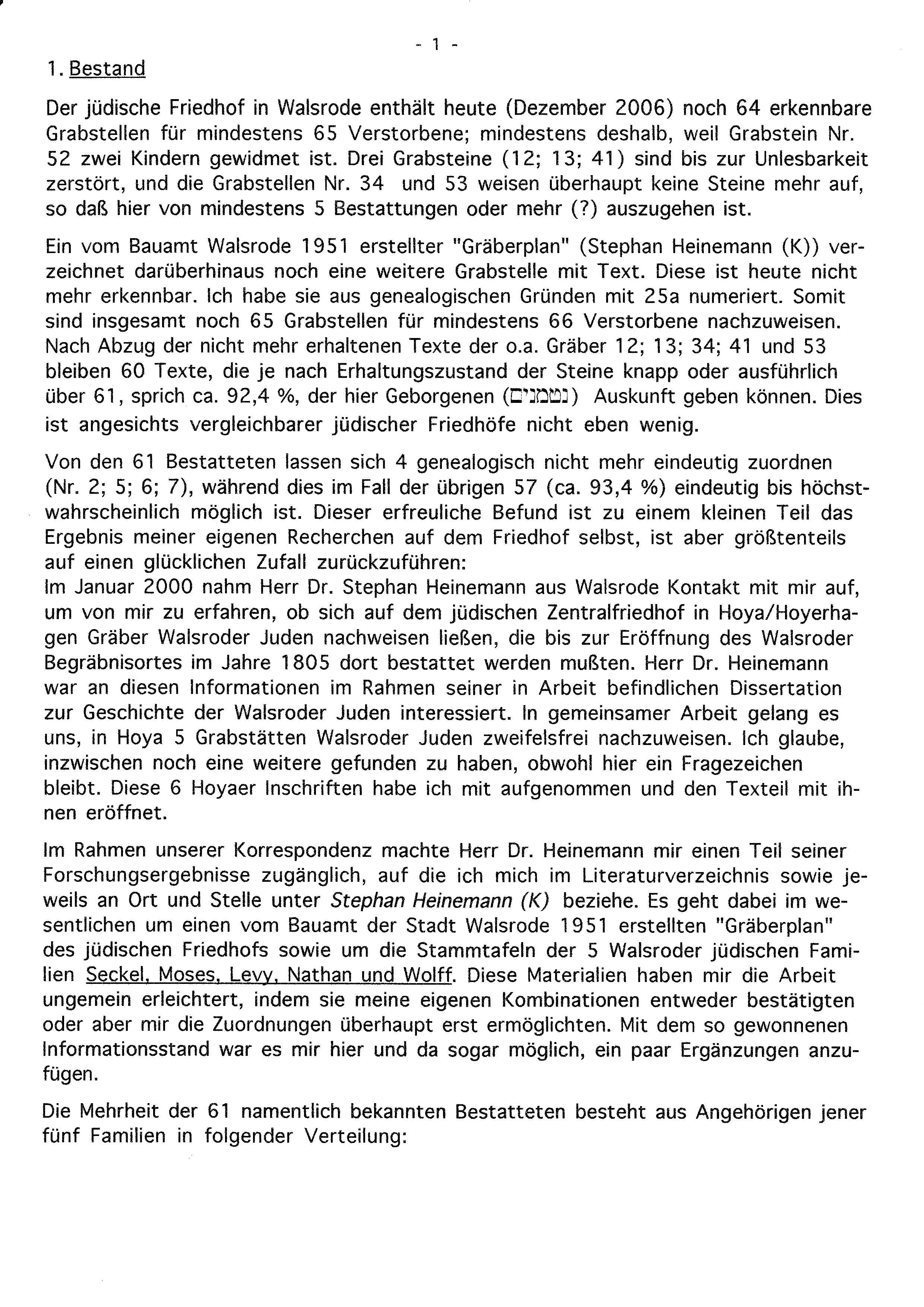 BilderJF/W-000-B1.jpg
