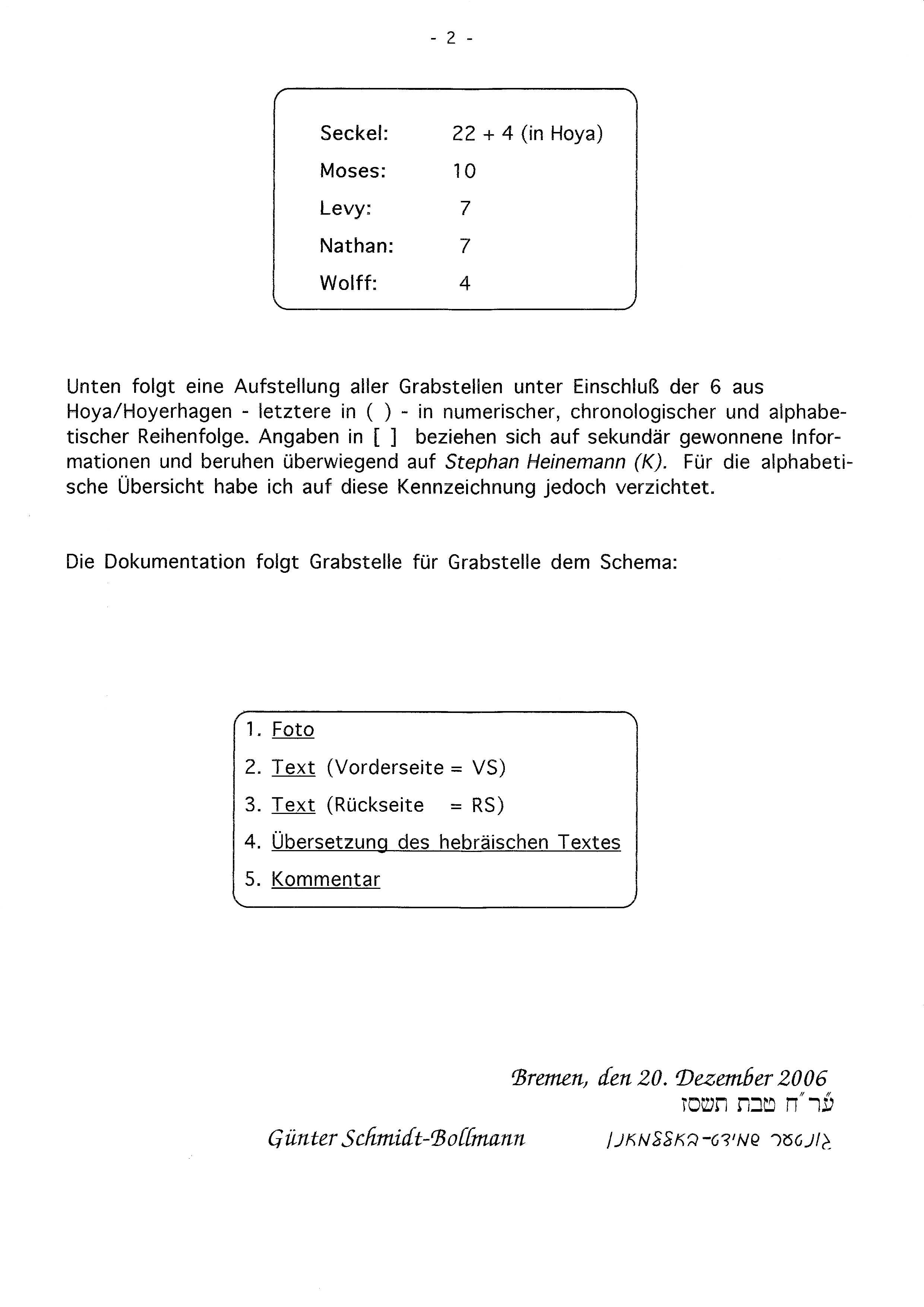 BilderJF/W-000-B2.jpg