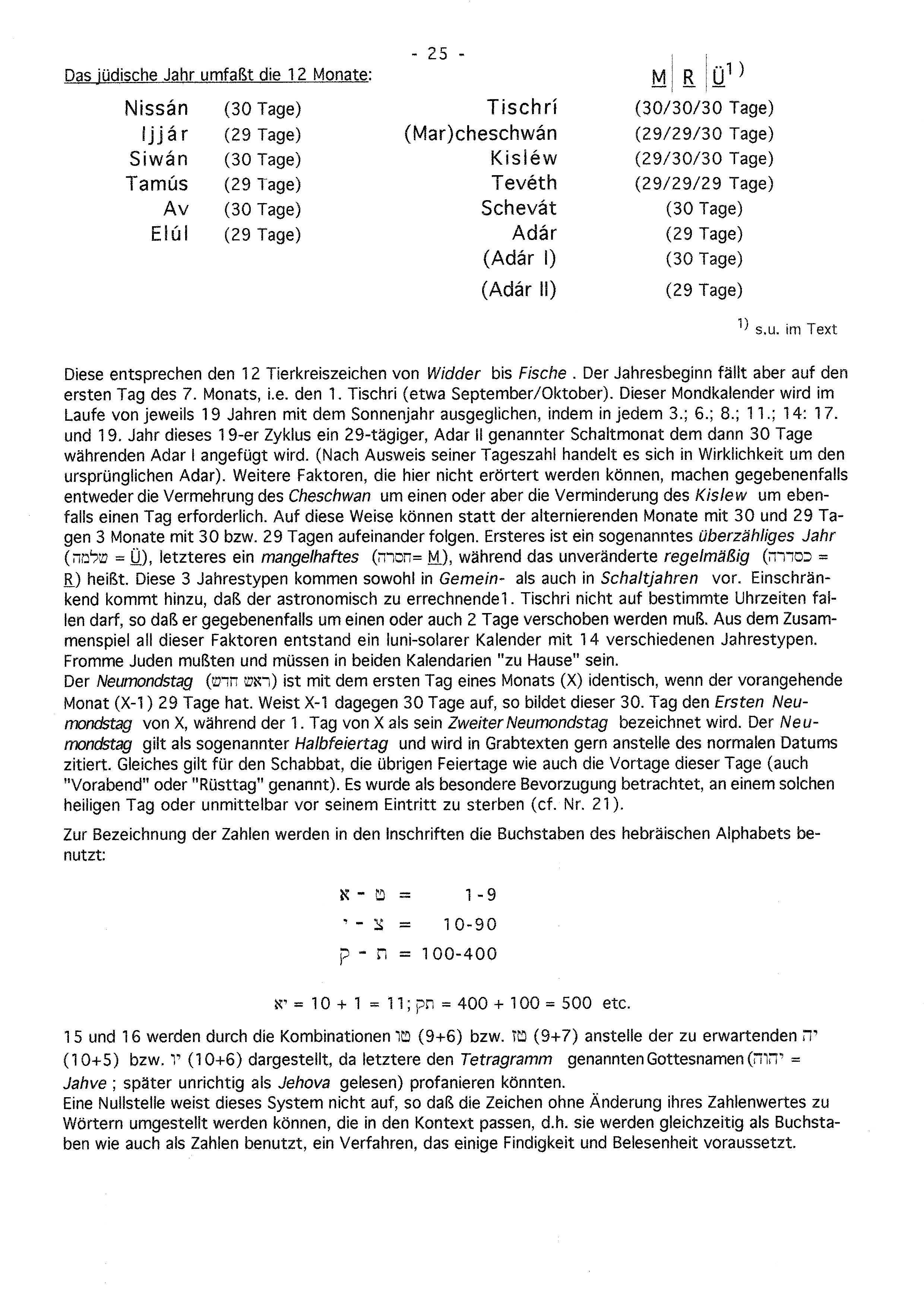 BilderJF/W-000-K3.jpg