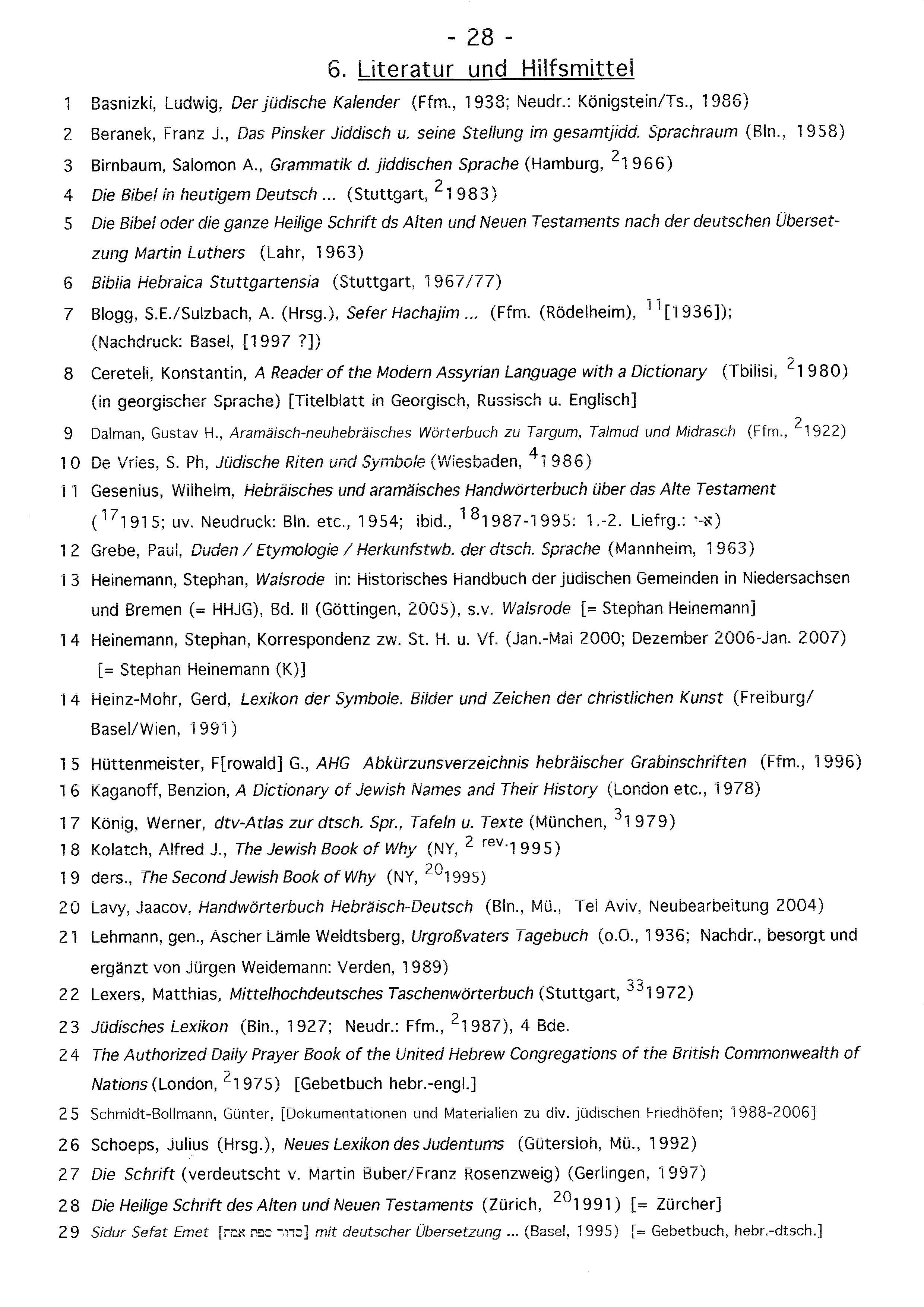 BilderJF/W-000-L1.jpg