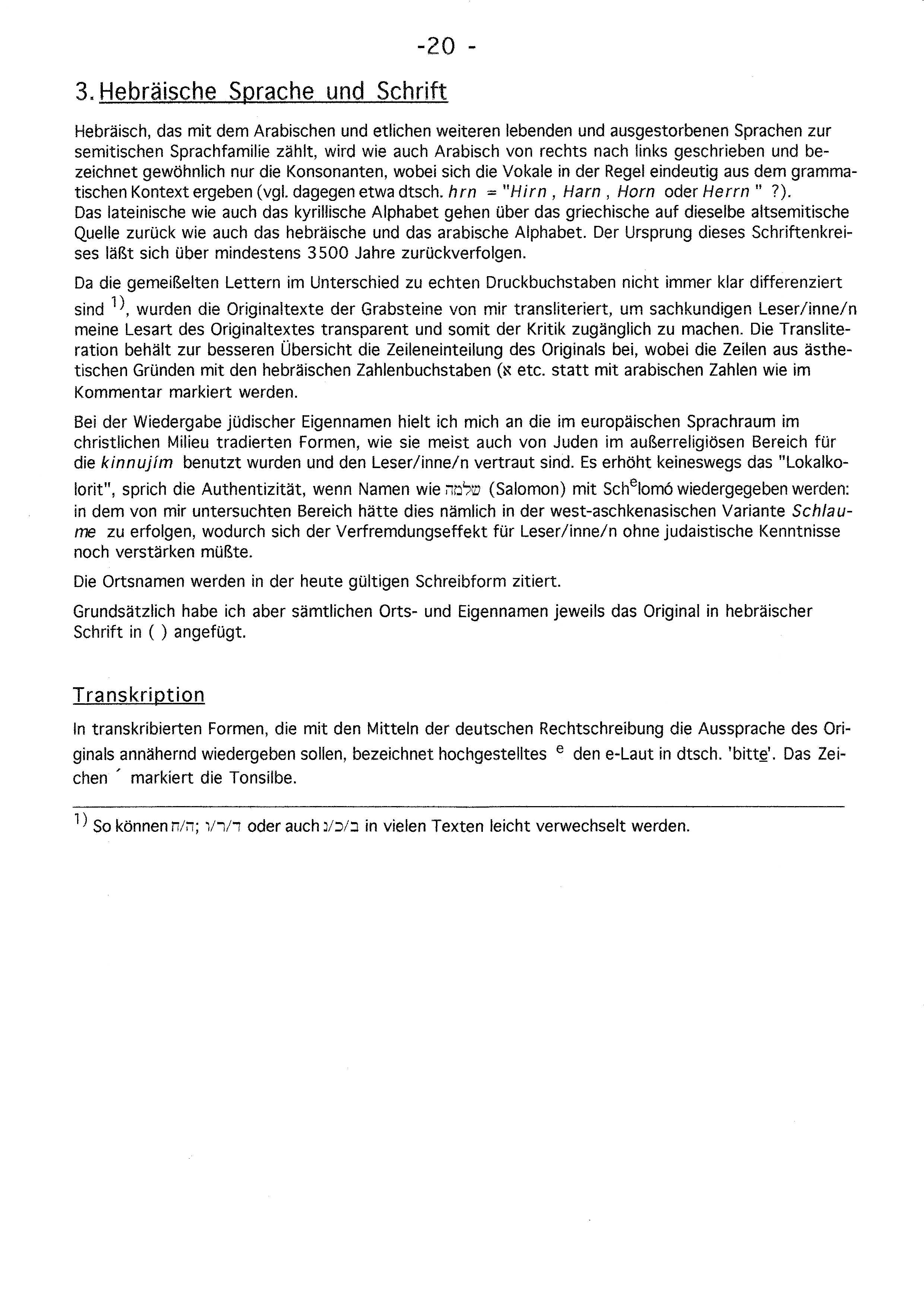 BilderJF/W-000S1.jpg
