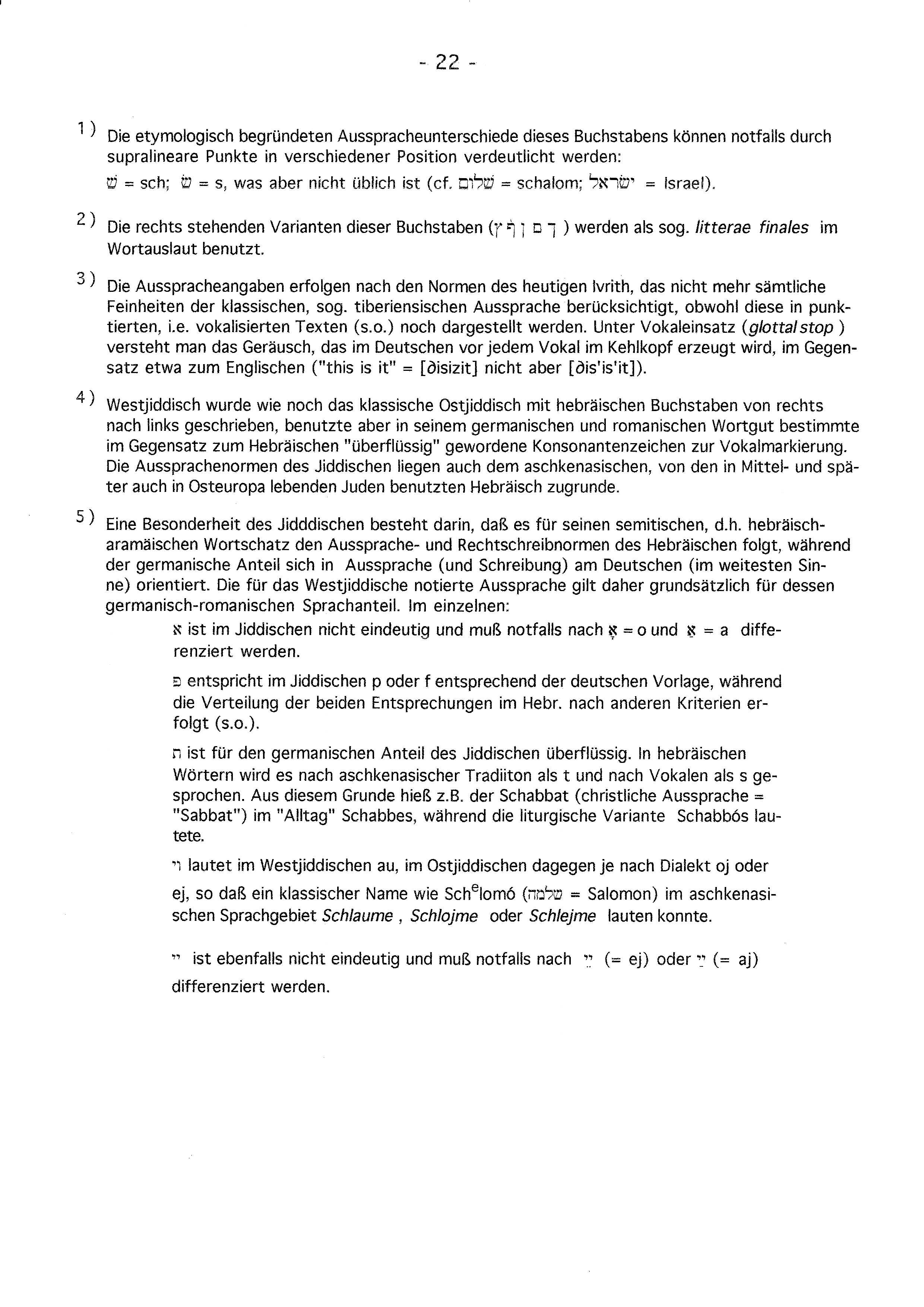 BilderJF/W-000S3.jpg