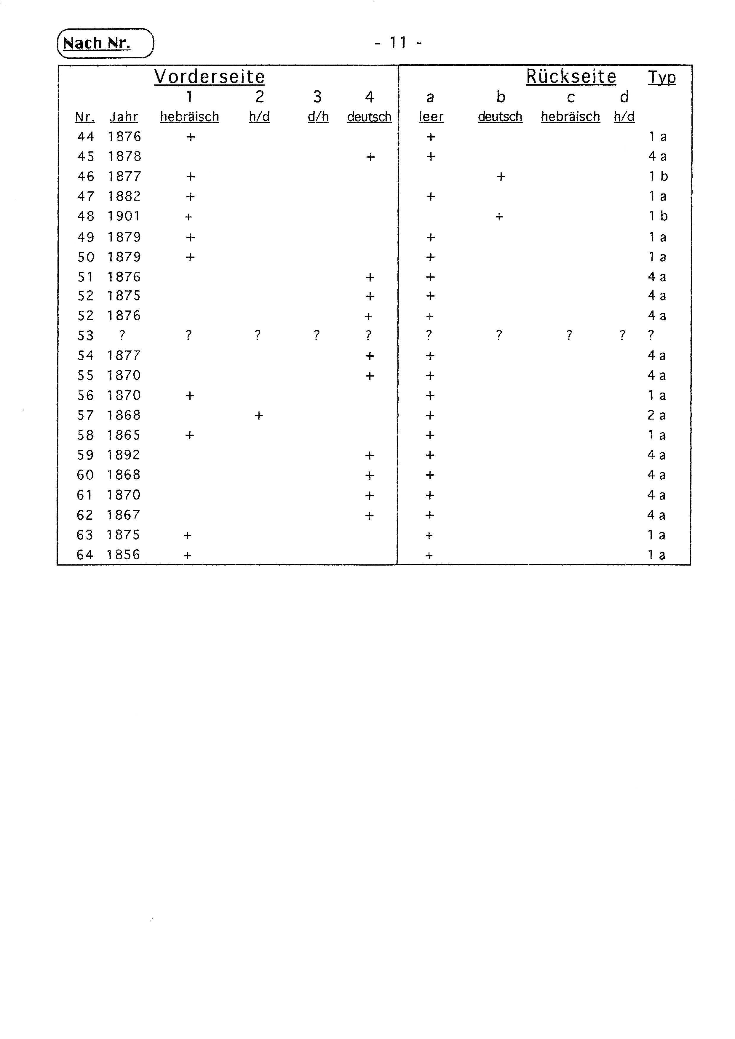 BilderJF/W-000T3.jpg