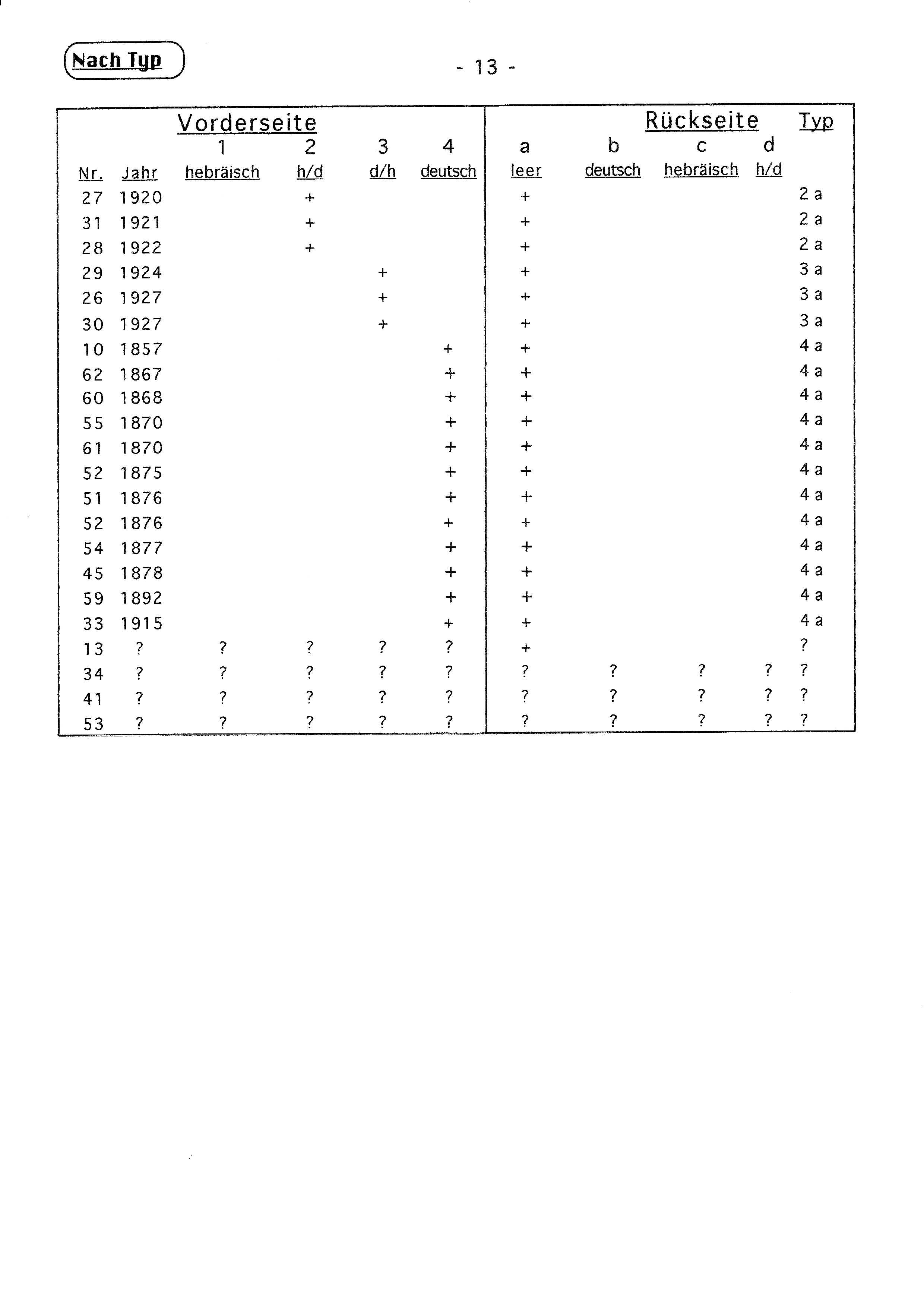 BilderJF/W-000T5.jpg