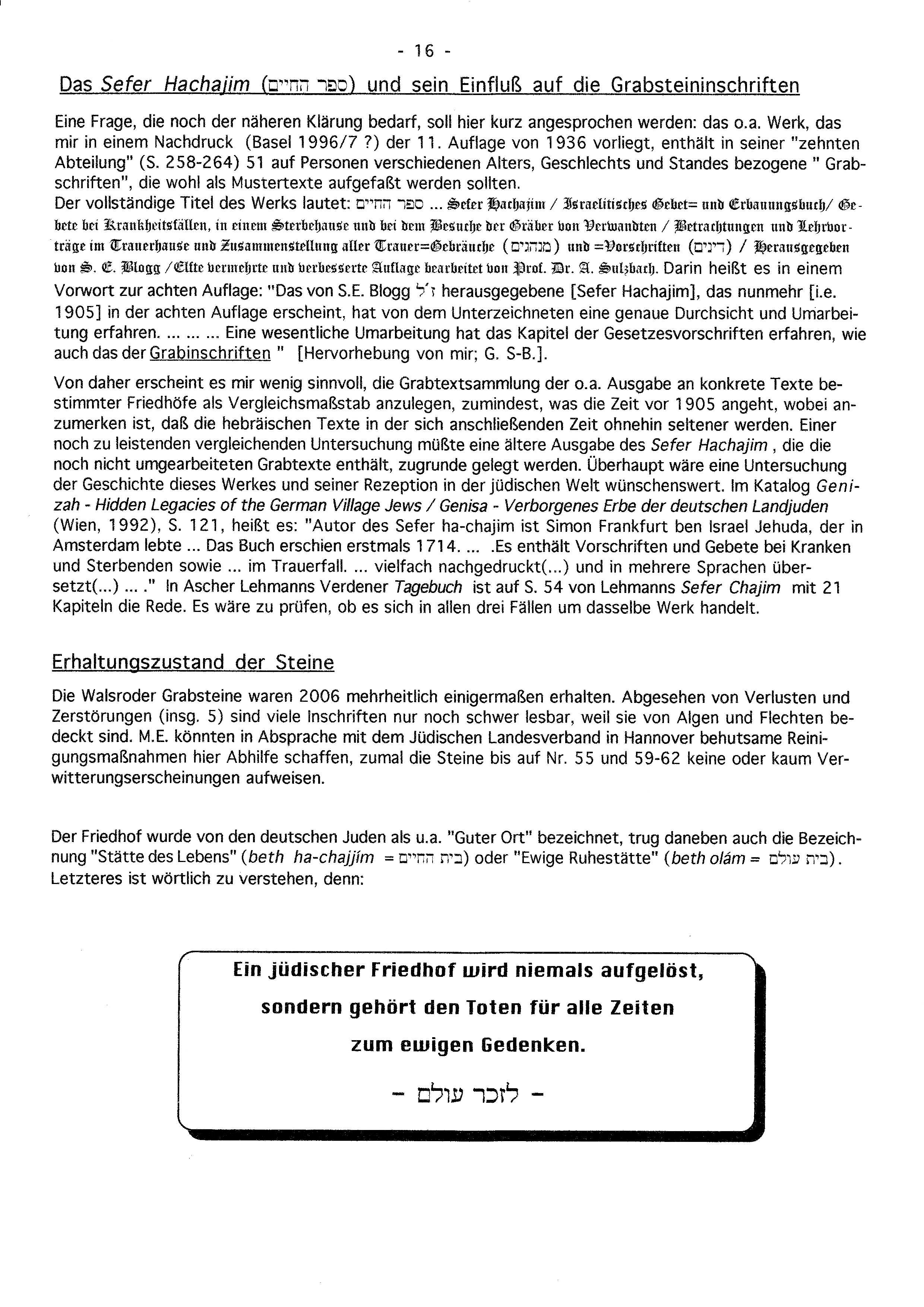 BilderJF/W-000T8.jpg