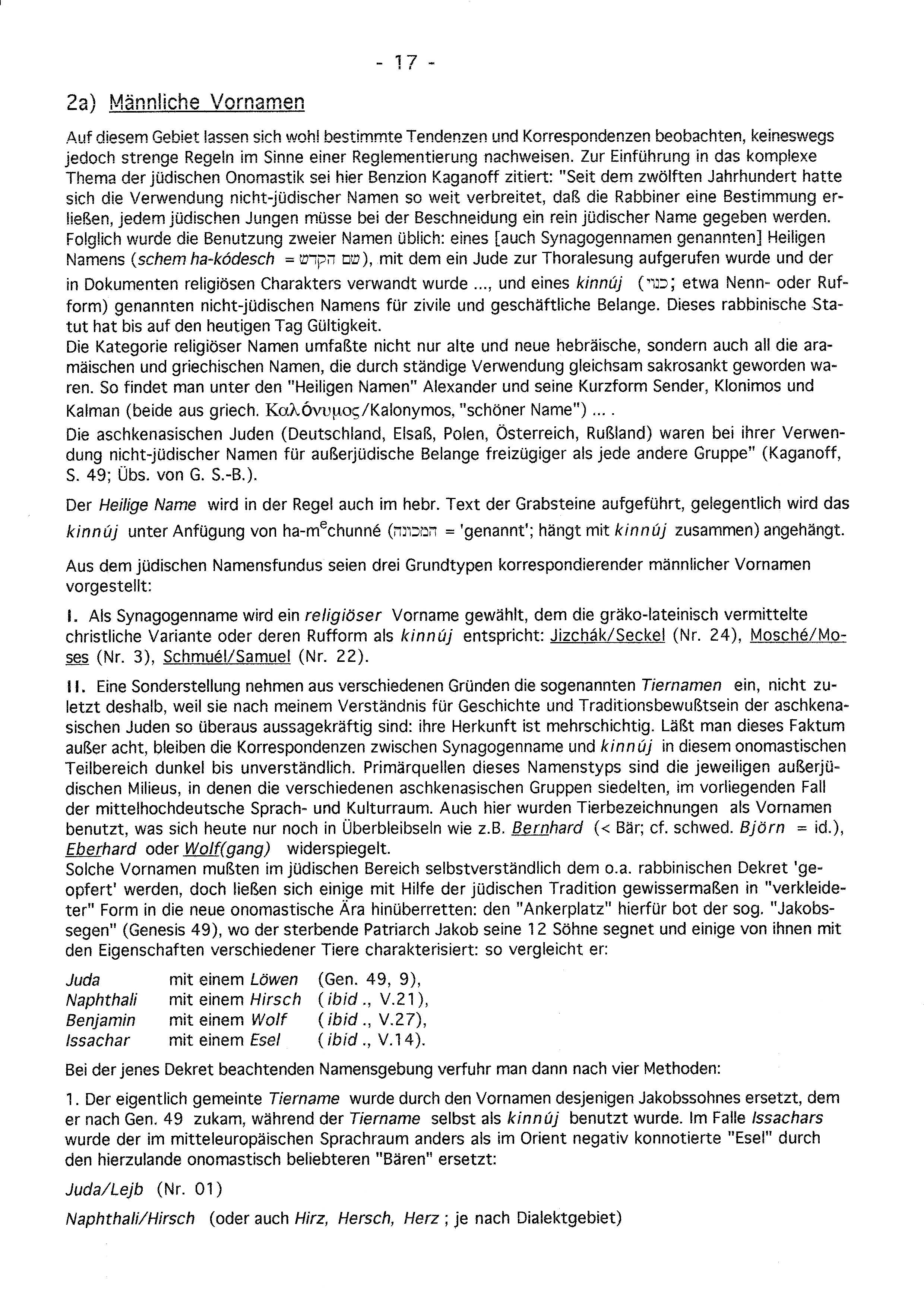 BilderJF/W-000V1.jpg