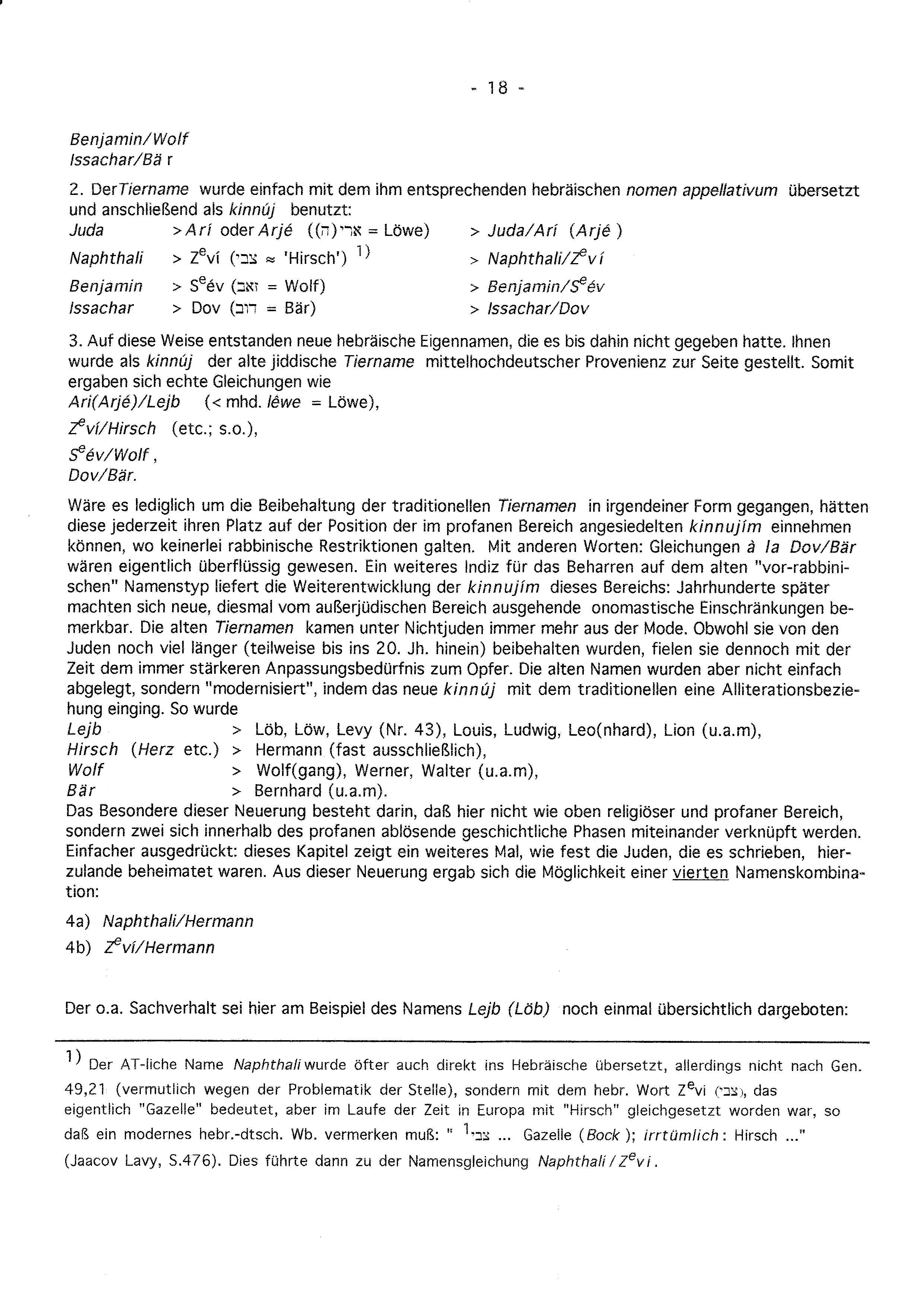 BilderJF/W-000V2.jpg