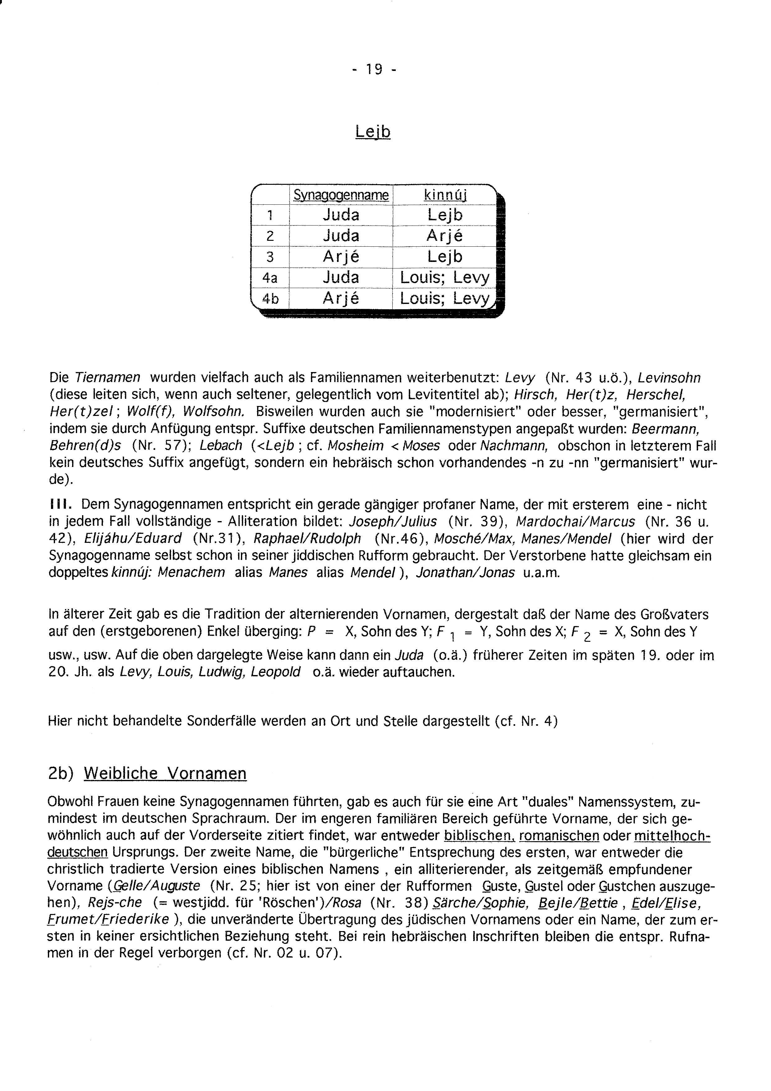 BilderJF/W-000V3.jpg