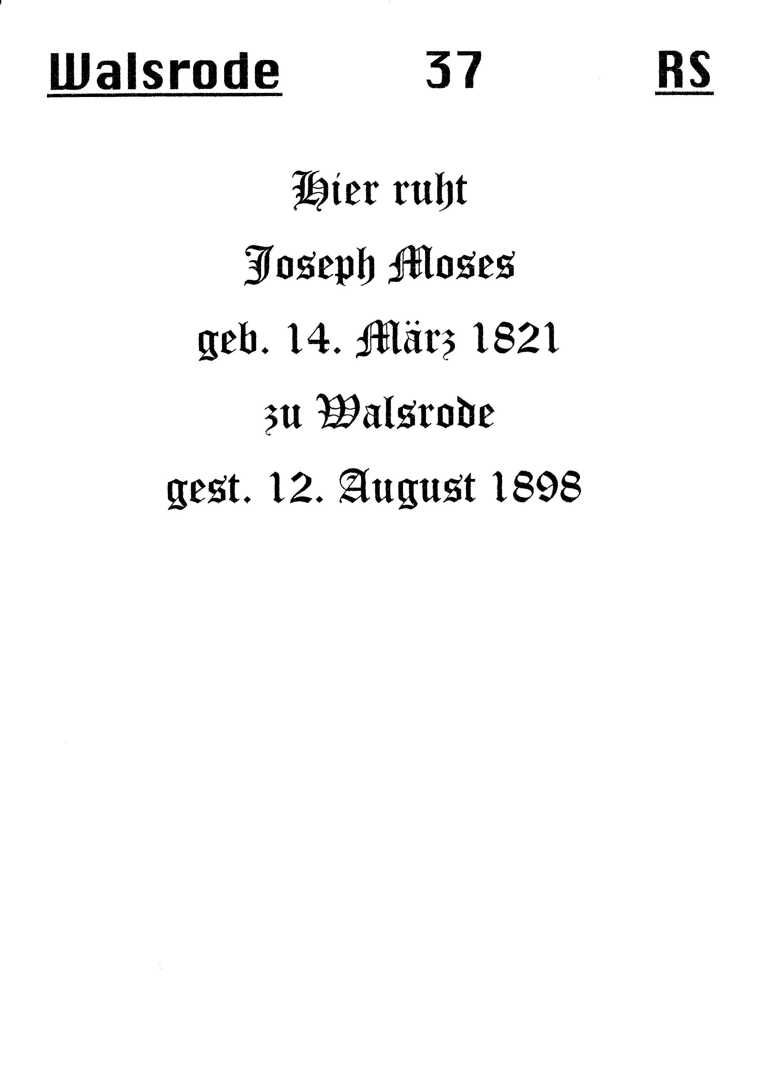 BilderJF/W-0037E2.jpg