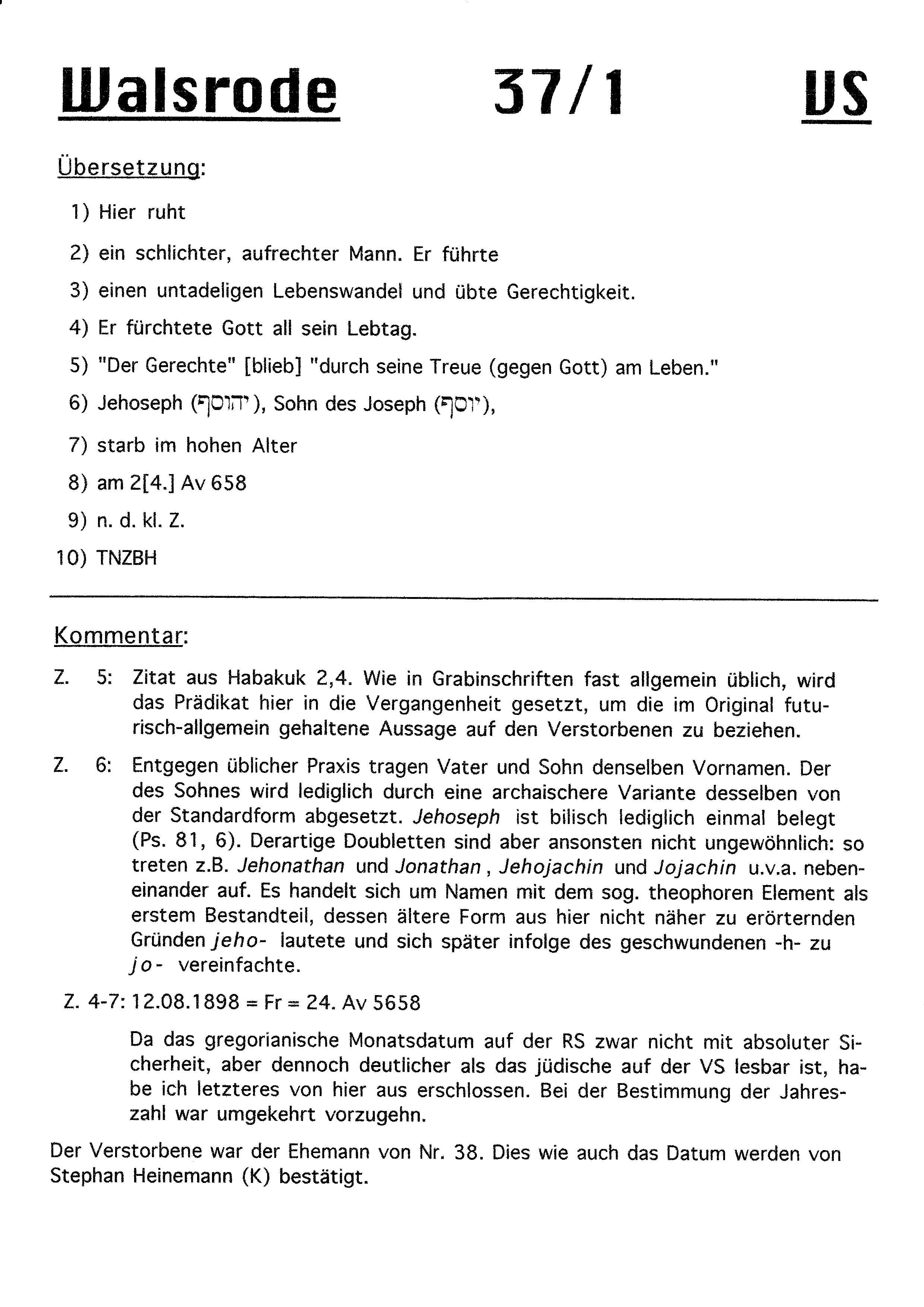 BilderJF/W-0037E3.jpg