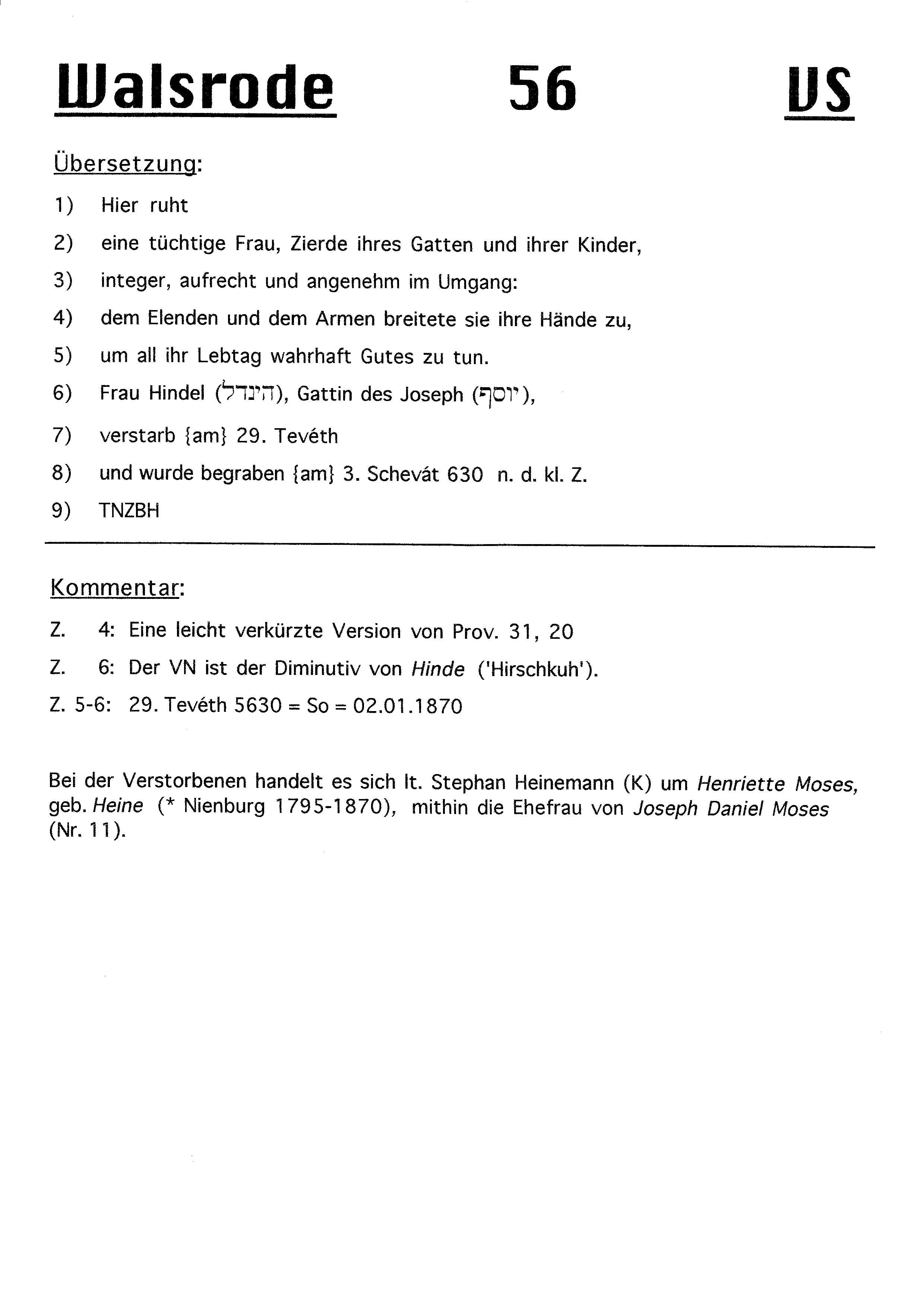 BilderJF/W-0056E2.jpg